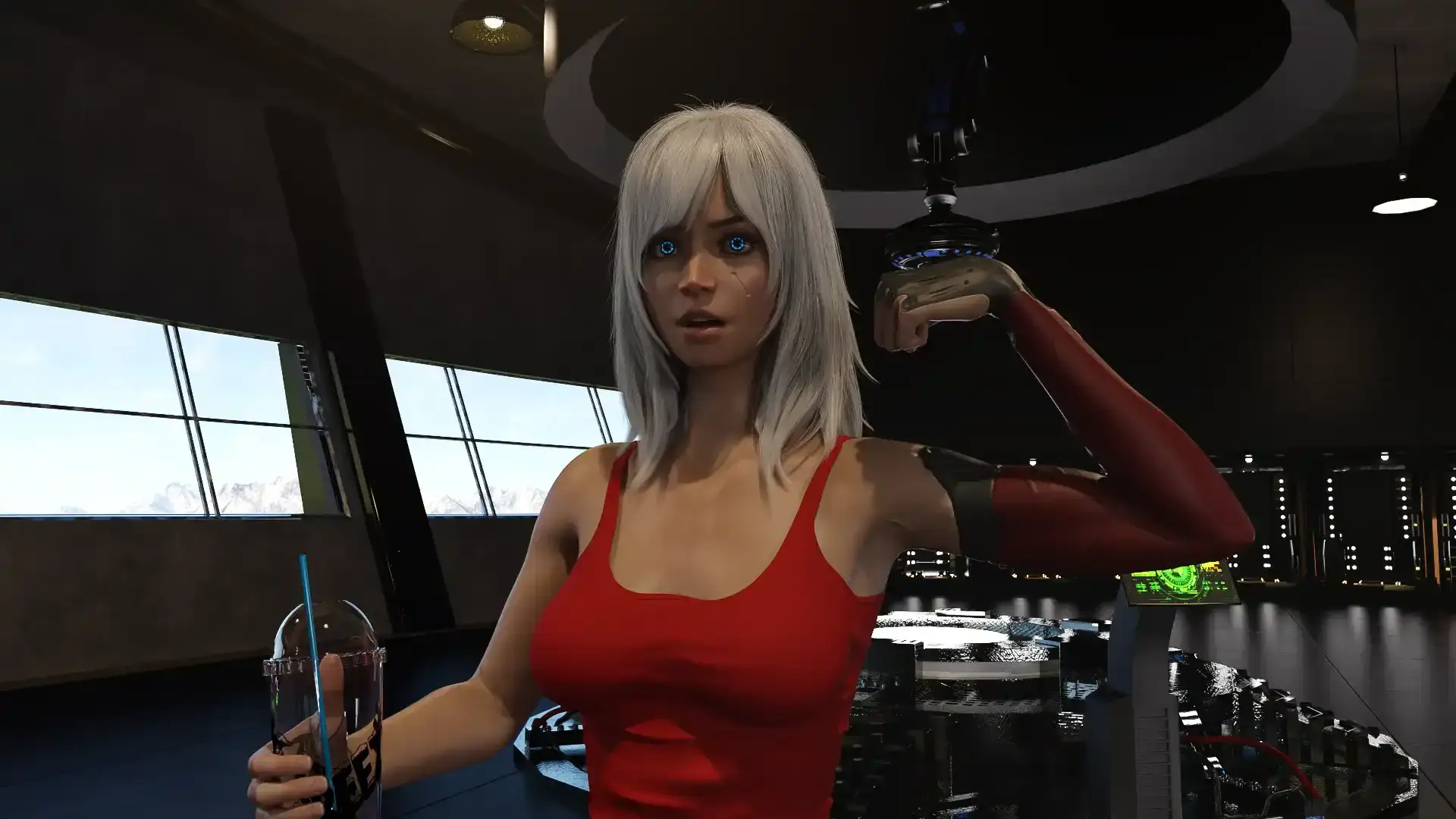 来源于萌玩ACG(www.mplay.cc)-玩转萌系-最新最热的黄油,ACG资源-汉化-破解!!!