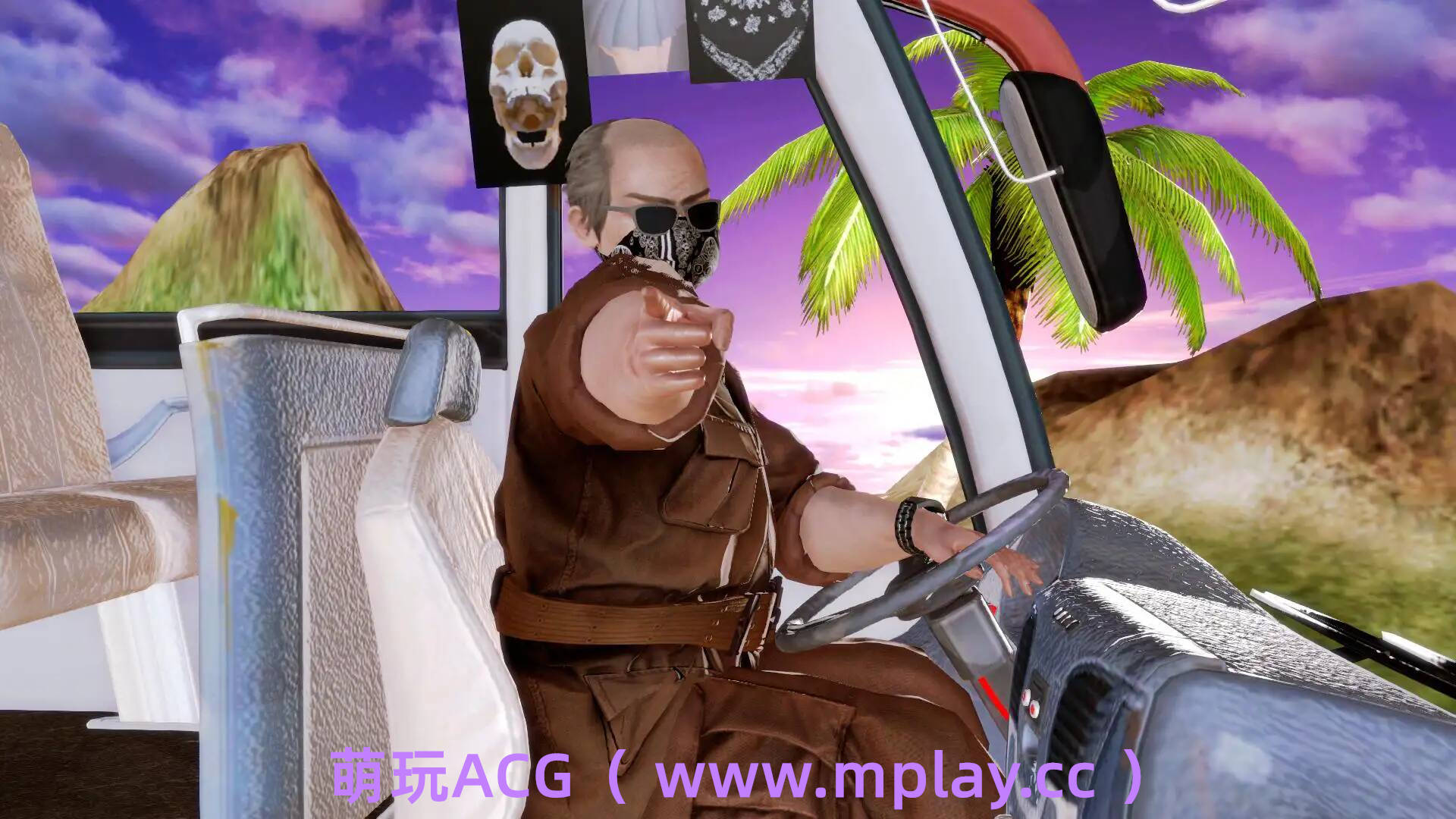 来源于萌玩ACG(www.mplay.cc)-玩转萌系-最新最热的黄油,ACG资源-汉化-破解!!!