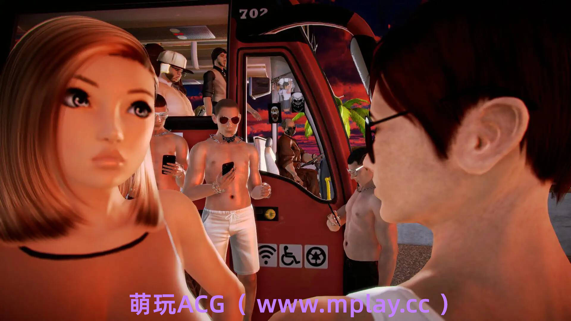 来源于萌玩ACG(www.mplay.cc)-玩转萌系-最新最热的黄油,ACG资源-汉化-破解!!!