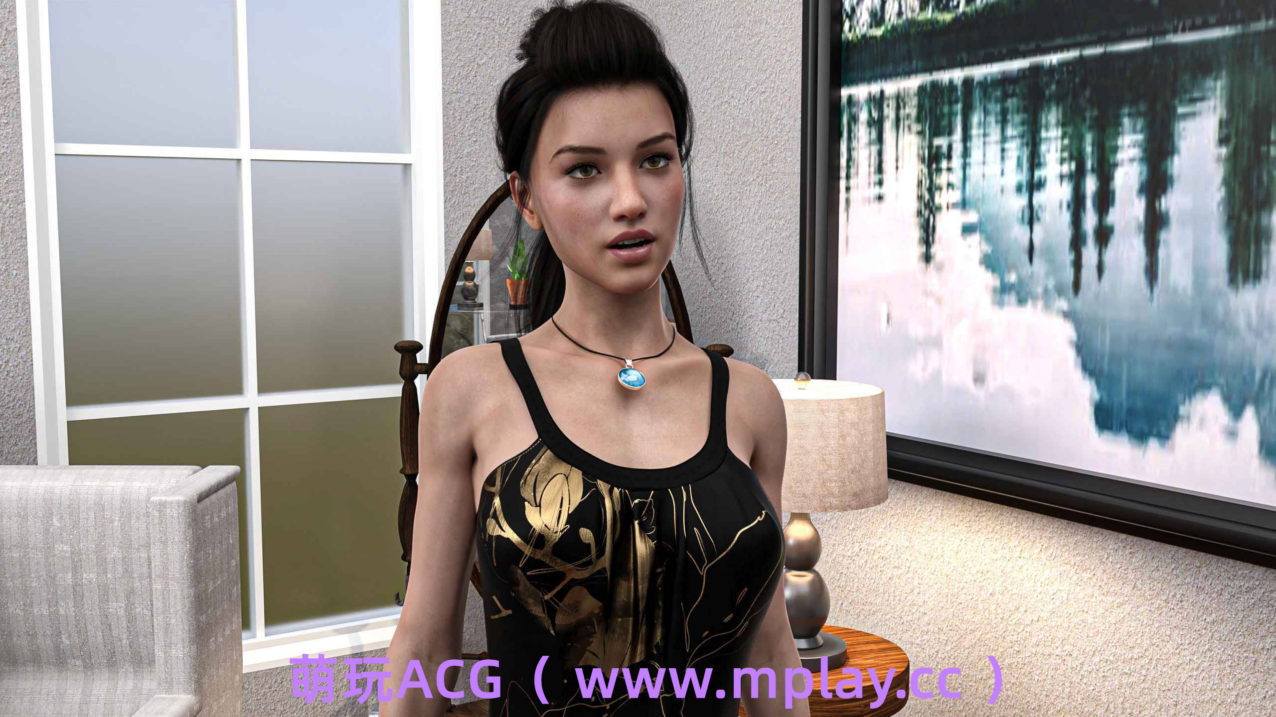 来源于萌玩ACG(www.mplay.cc)-玩转萌系-最新最热的黄油,ACG资源-汉化-破解!!!