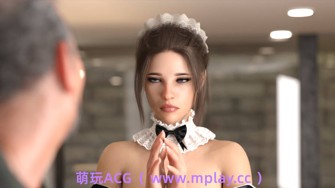 来源于萌玩ACG(www.mplay.cc)-玩转萌系-最新最热的黄油,ACG资源-汉化-破解!!!