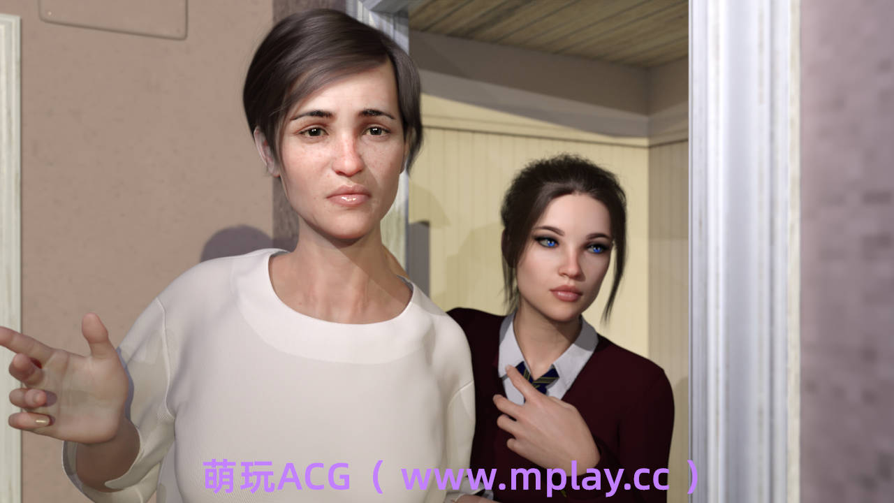 来源于萌玩ACG(www.mplay.cc)-玩转萌系-最新最热的黄油,ACG资源-汉化-破解!!!