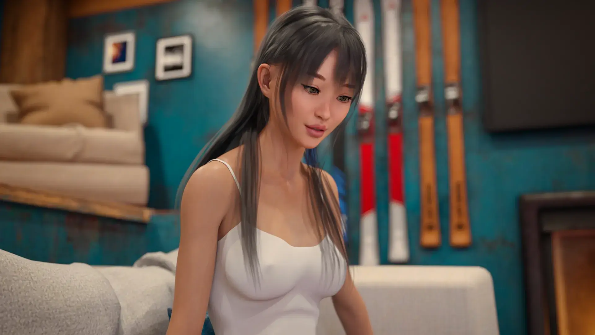 来源于萌玩ACG(www.mplay.cc)-玩转萌系-最新最热的黄油,ACG资源-汉化-破解!!!