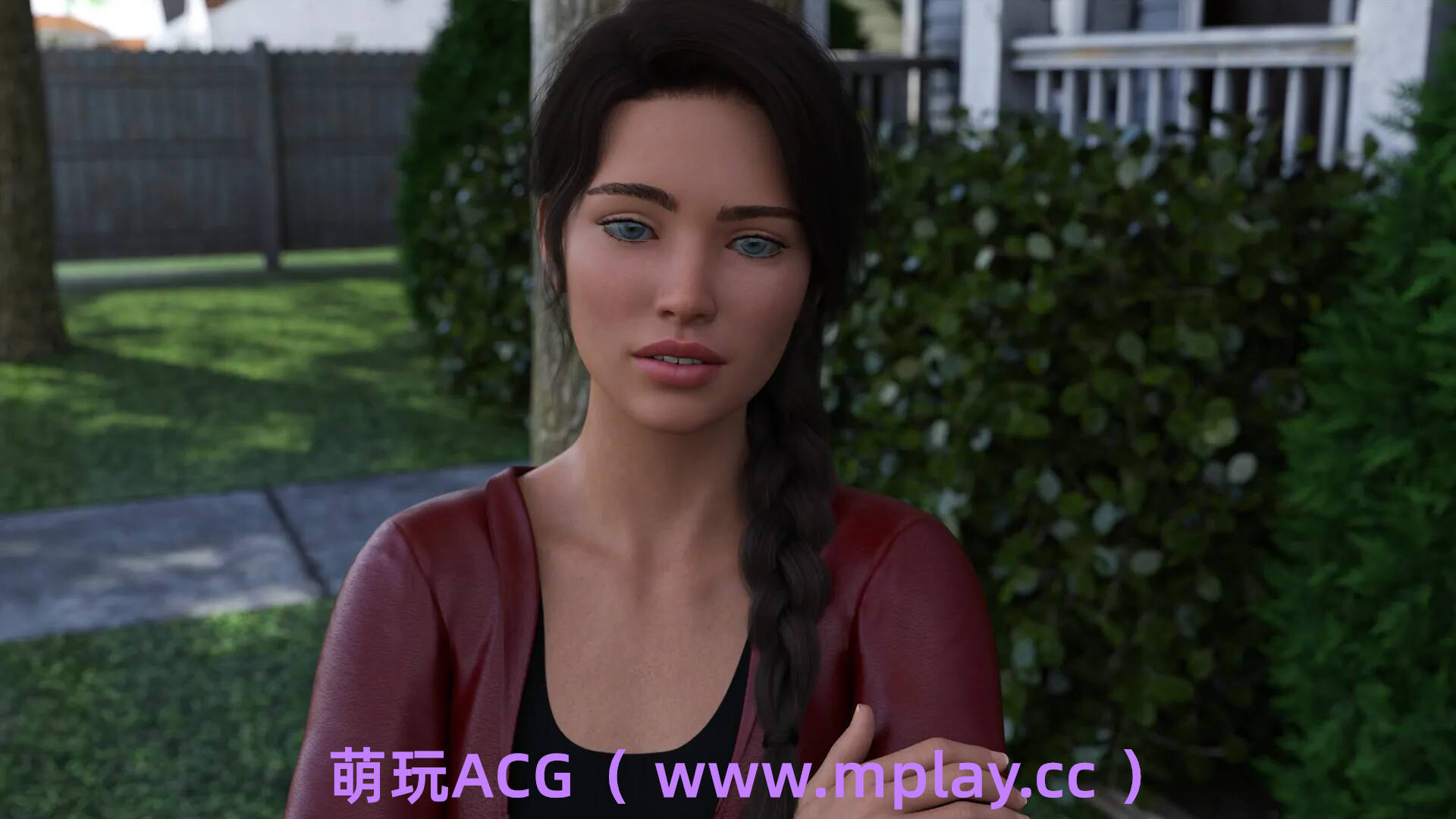 来源于萌玩ACG(www.mplay.cc)-玩转萌系-最新最热的黄油,ACG资源-汉化-破解!!!