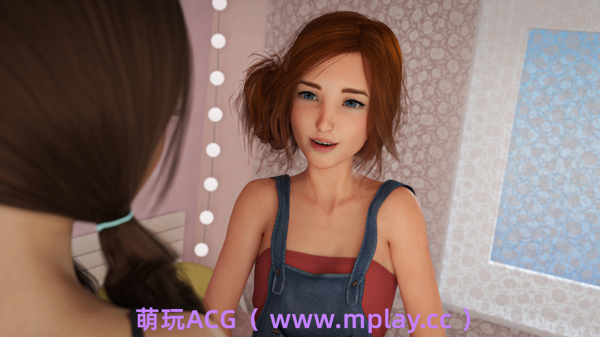 来源于萌玩ACG(www.mplay.cc)-玩转萌系-最新最热的黄油,ACG资源-汉化-破解!!!