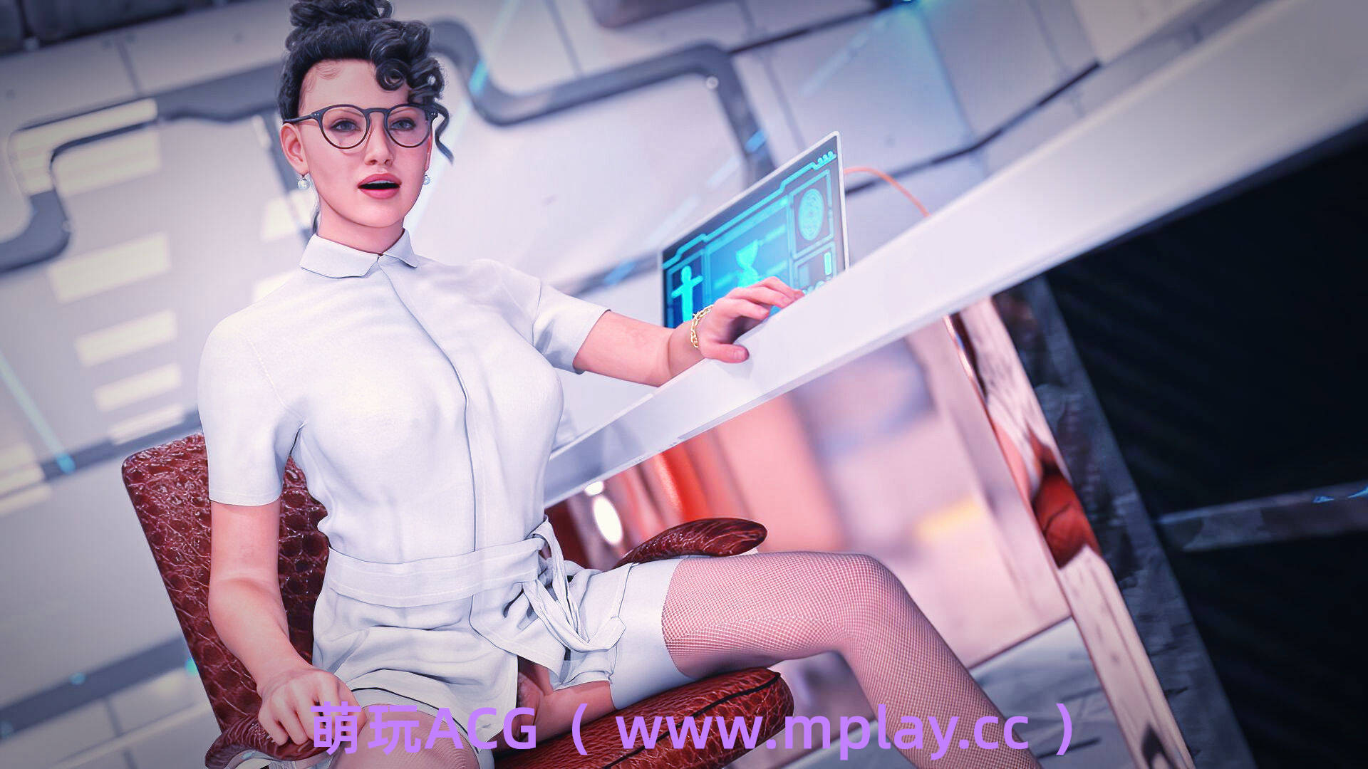 来源于萌玩ACG(www.mplay.cc)-玩转萌系-最新最热的黄油,ACG资源-汉化-破解!!!