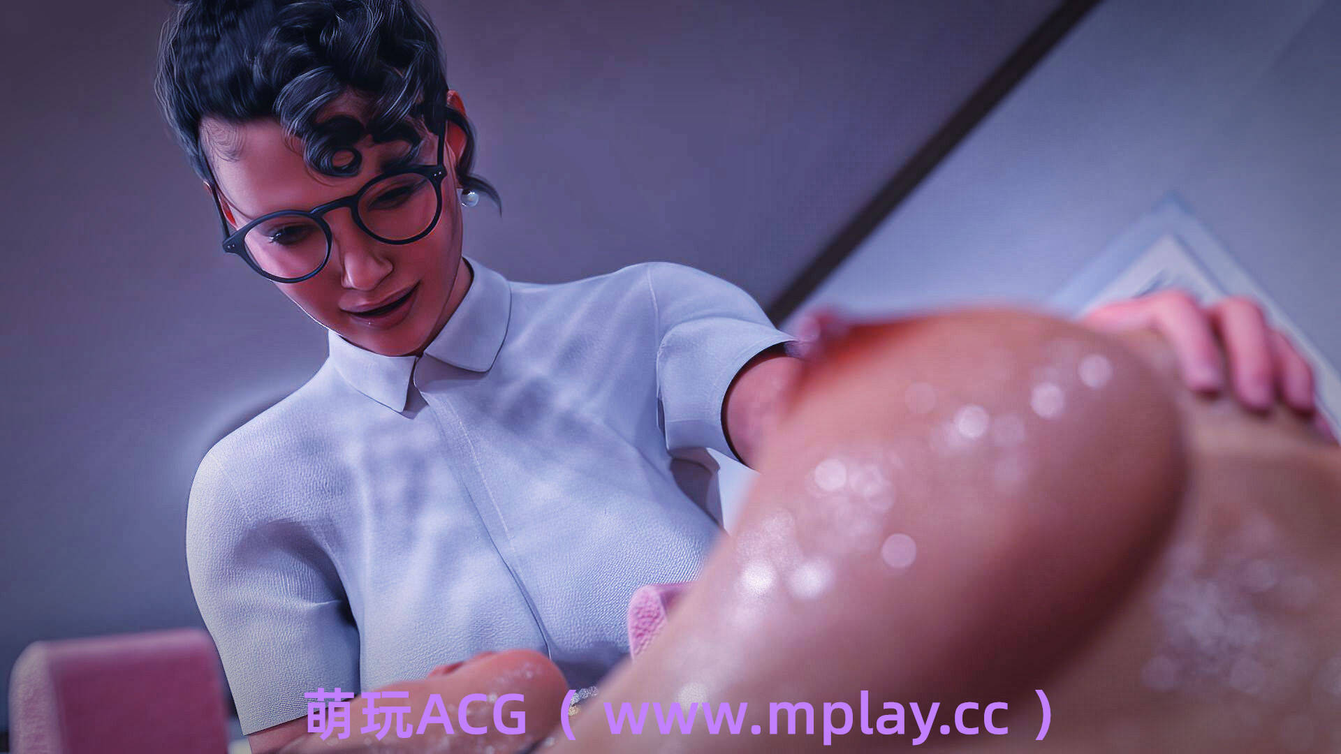 来源于萌玩ACG(www.mplay.cc)-玩转萌系-最新最热的黄油,ACG资源-汉化-破解!!!