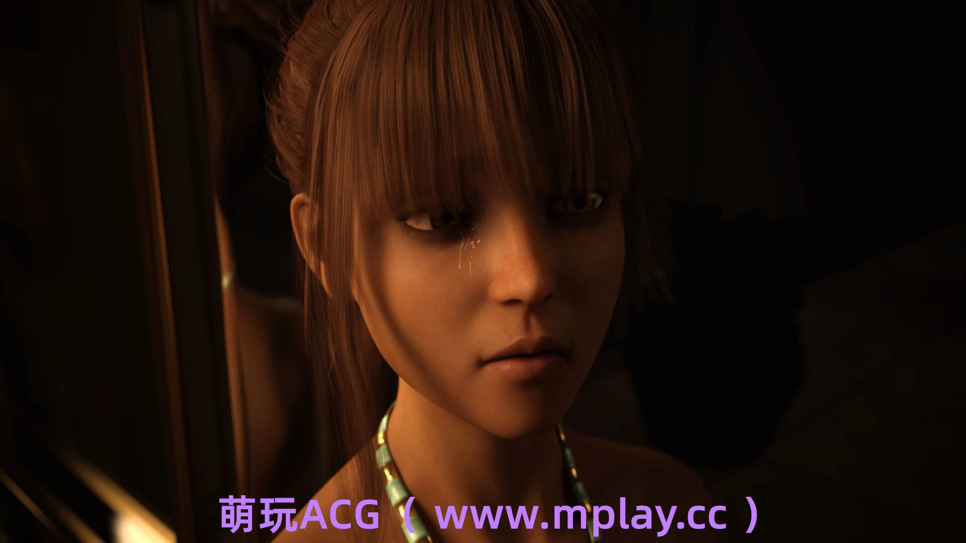 来源于萌玩ACG(www.mplay.cc)-玩转萌系-最新最热的黄油,ACG资源-汉化-破解!!!