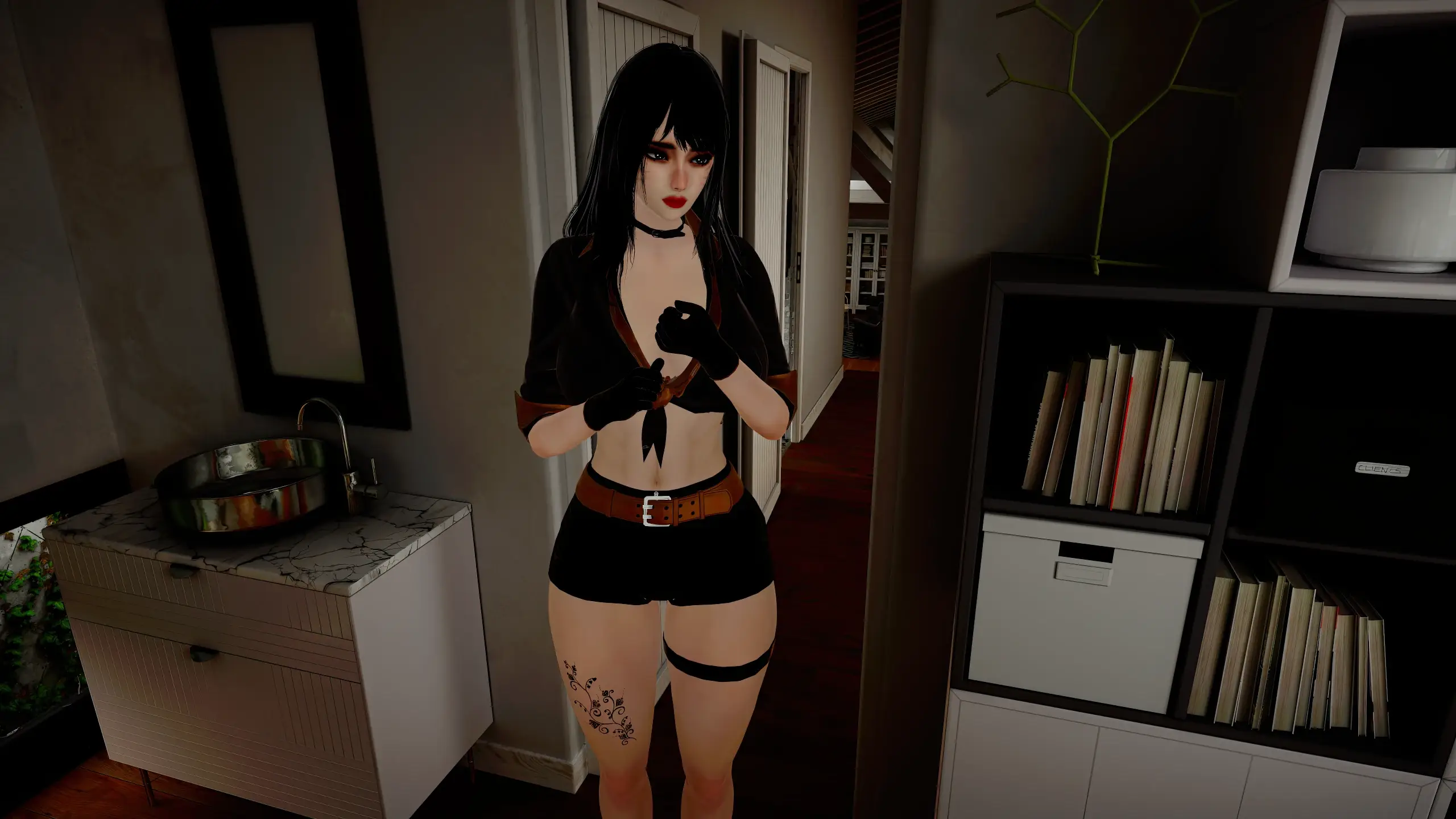 来源于萌玩ACG(www.mplay.cc)-玩转萌系-最新最热的黄油,ACG资源-汉化-破解!!!