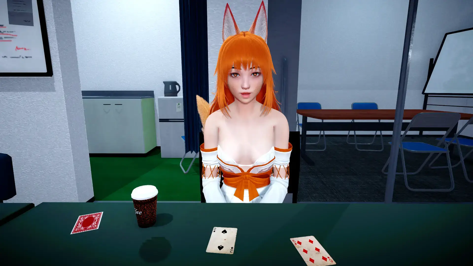 来源于萌玩ACG(www.mplay.cc)-玩转萌系-最新最热的黄油,ACG资源-汉化-破解!!!