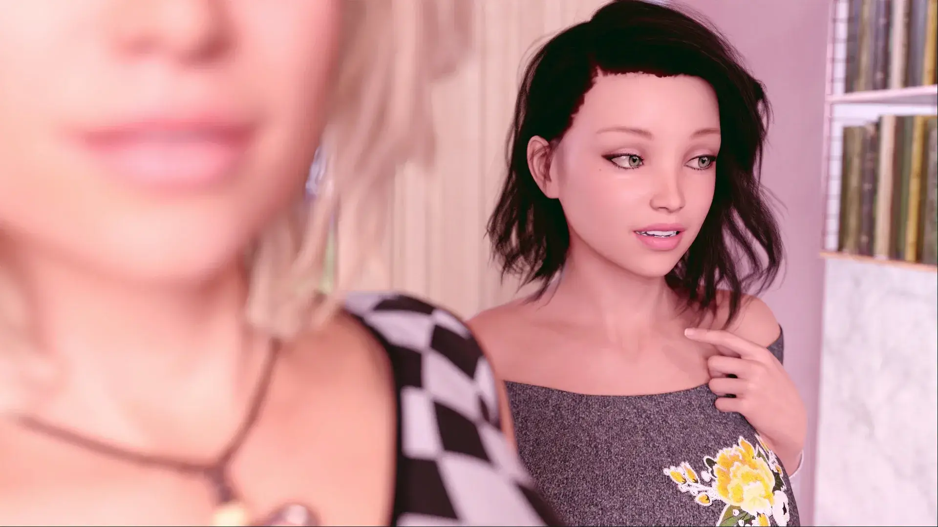 来源于萌玩ACG(www.mplay.cc)-玩转萌系-最新最热的黄油,ACG资源-汉化-破解!!!