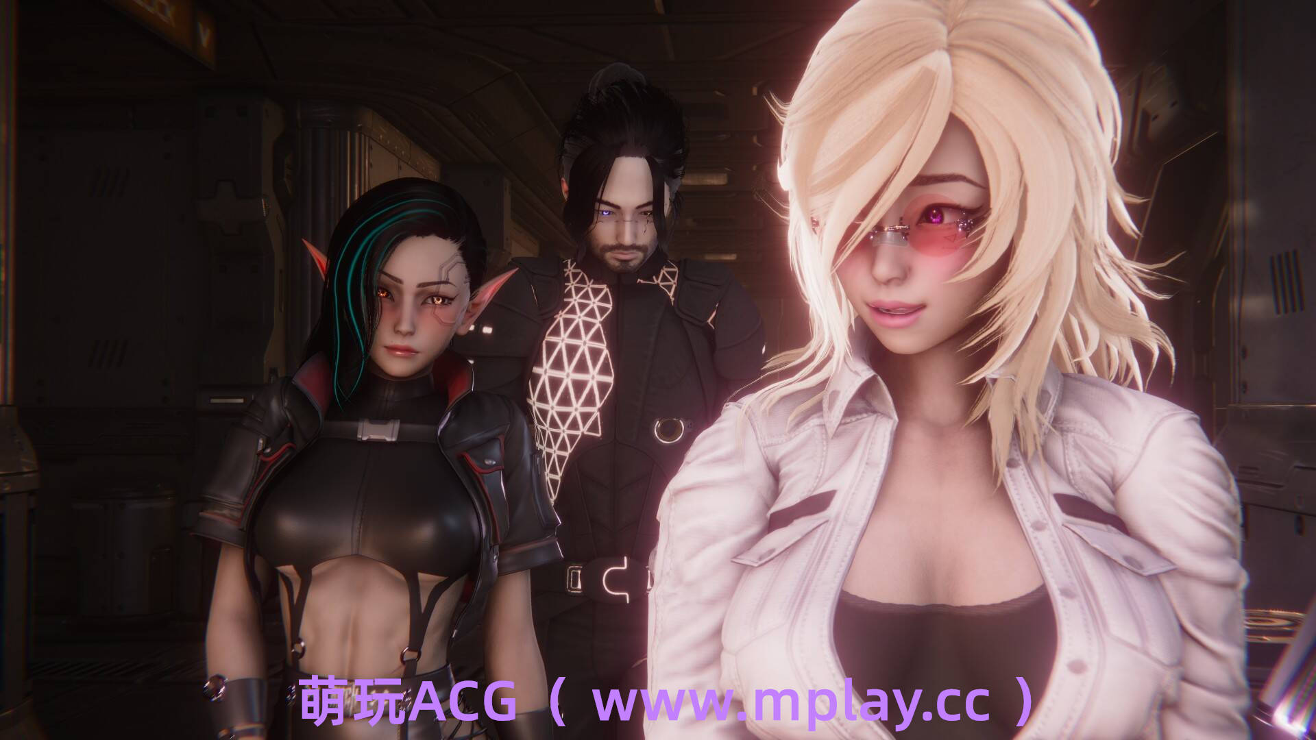 来源于萌玩ACG(www.mplay.cc)-玩转萌系-最新最热的黄油,ACG资源-汉化-破解!!!