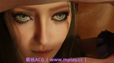 来源于萌玩ACG(www.mplay.cc)-玩转萌系-最新最热的黄油,ACG资源-汉化-破解!!!