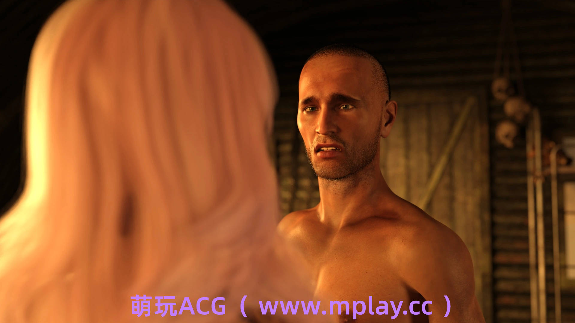 来源于萌玩ACG(www.mplay.cc)-玩转萌系-最新最热的黄油,ACG资源-汉化-破解!!!