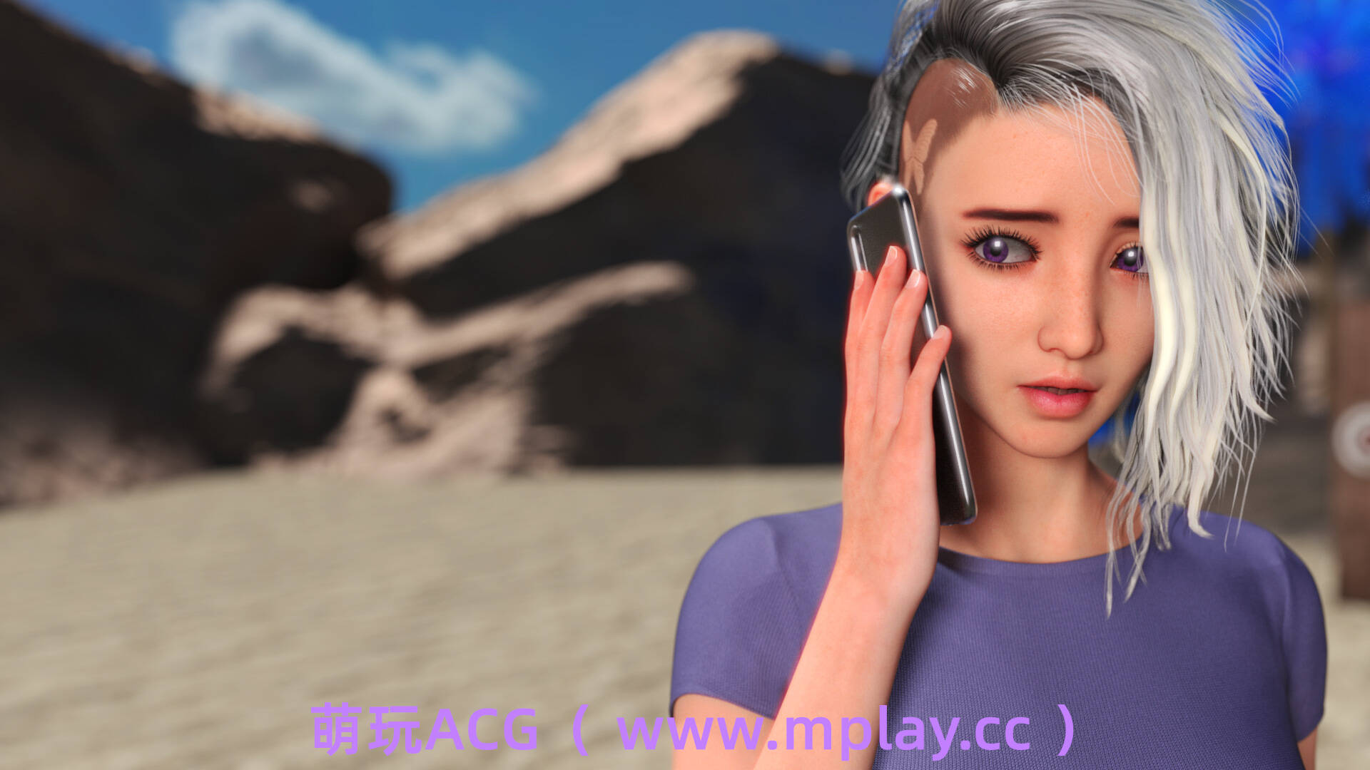 来源于萌玩ACG(www.mplay.cc)-玩转萌系-最新最热的黄油,ACG资源-汉化-破解!!!