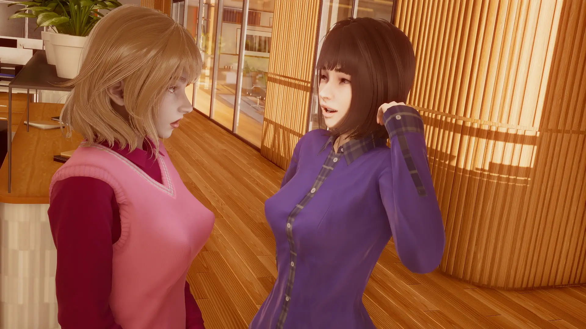 来源于萌玩ACG(www.mplay.cc)-玩转萌系-最新最热的黄油,ACG资源-汉化-破解!!!