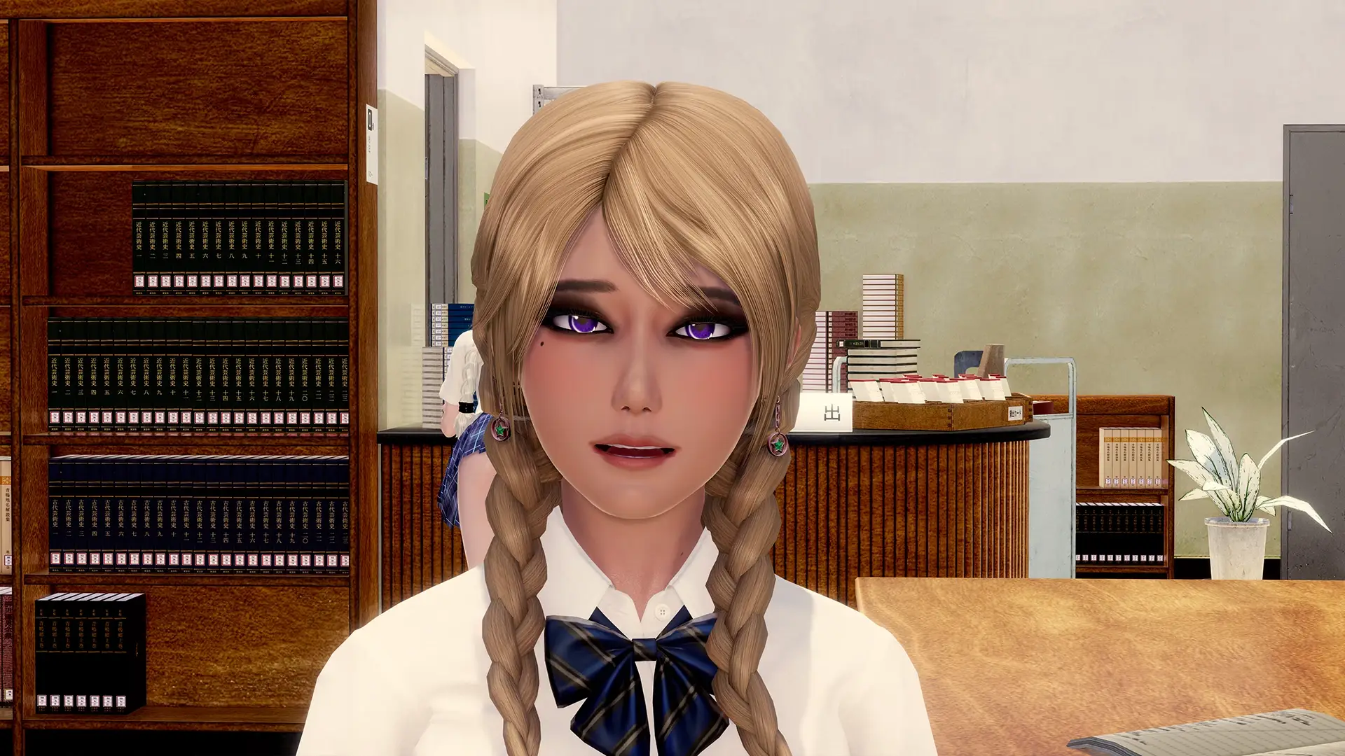 来源于萌玩ACG(www.mplay.cc)-玩转萌系-最新最热的黄油,ACG资源-汉化-破解!!!