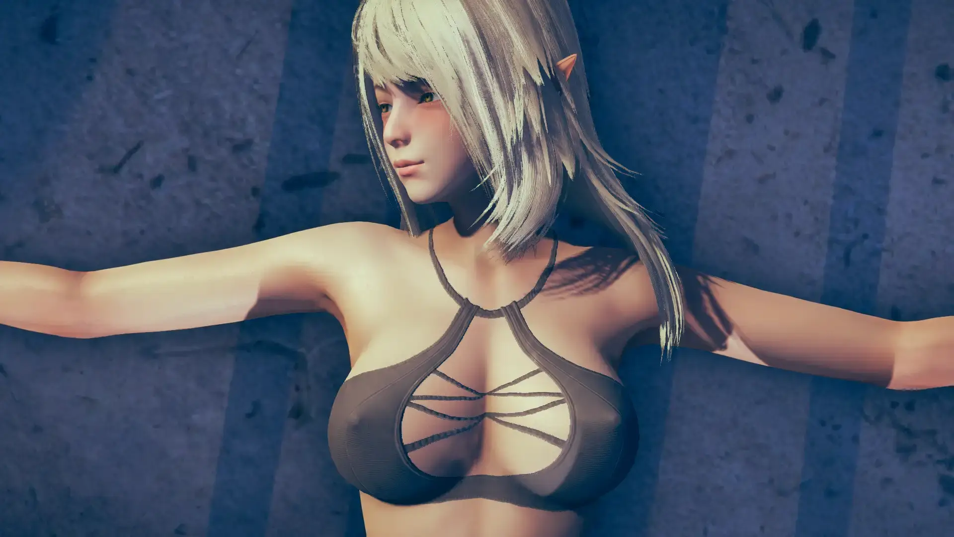 来源于萌玩ACG(www.mplay.cc)-玩转萌系-最新最热的黄油,ACG资源-汉化-破解!!!