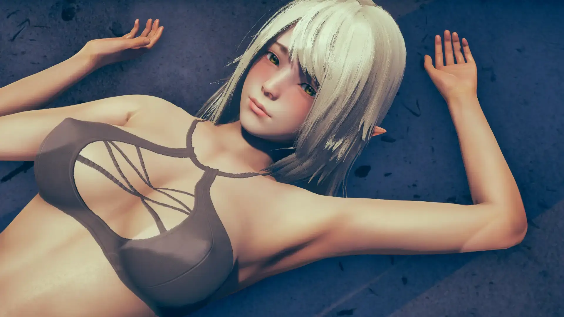 来源于萌玩ACG(www.mplay.cc)-玩转萌系-最新最热的黄油,ACG资源-汉化-破解!!!