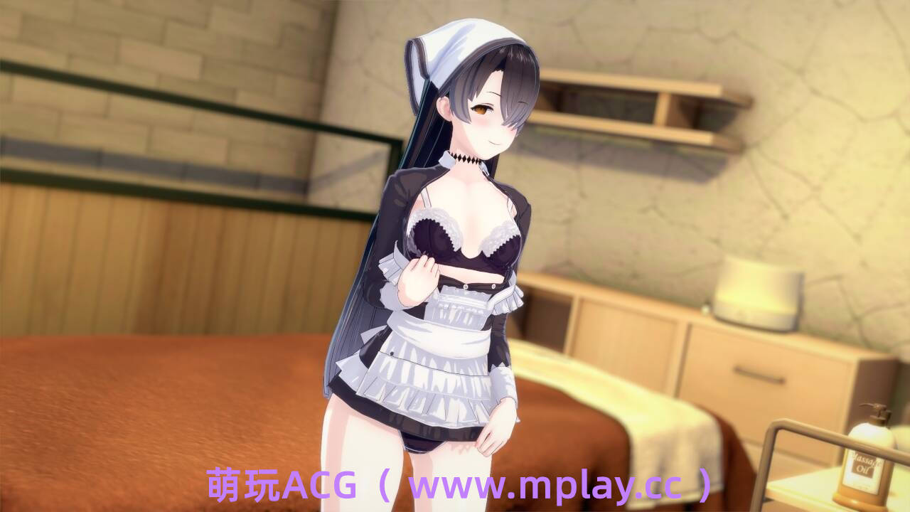 来源于萌玩ACG(www.mplay.cc)-玩转萌系-最新最热的黄油,ACG资源-汉化-破解!!!