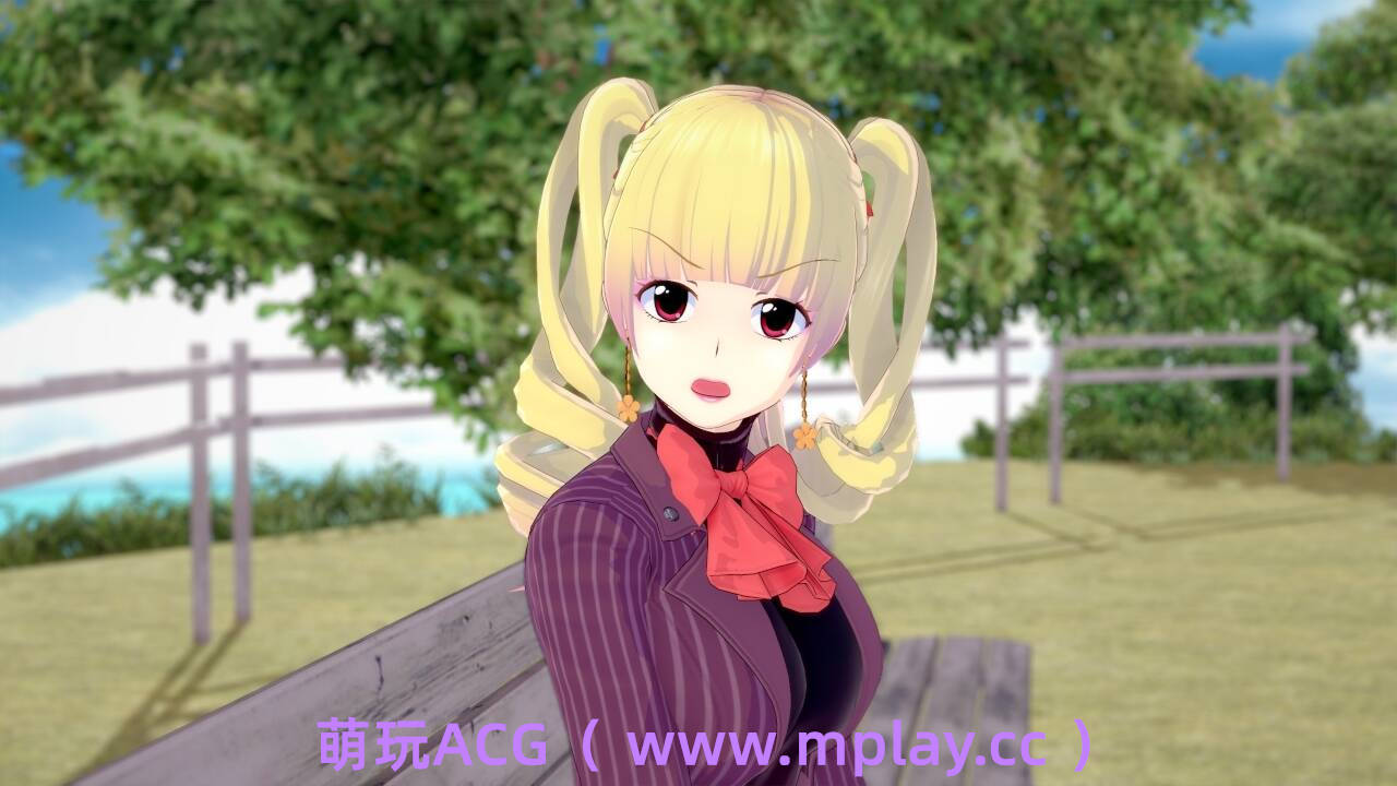 来源于萌玩ACG(www.mplay.cc)-玩转萌系-最新最热的黄油,ACG资源-汉化-破解!!!