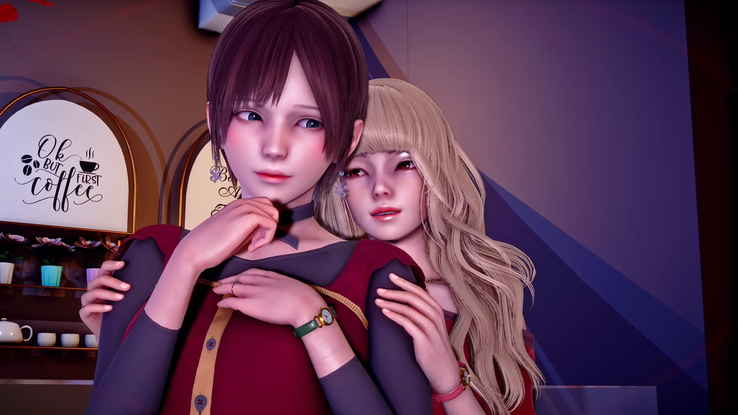 来源于萌玩ACG(www.mplay.cc)-玩转萌系-最新最热的黄油,ACG资源-汉化-破解!!!