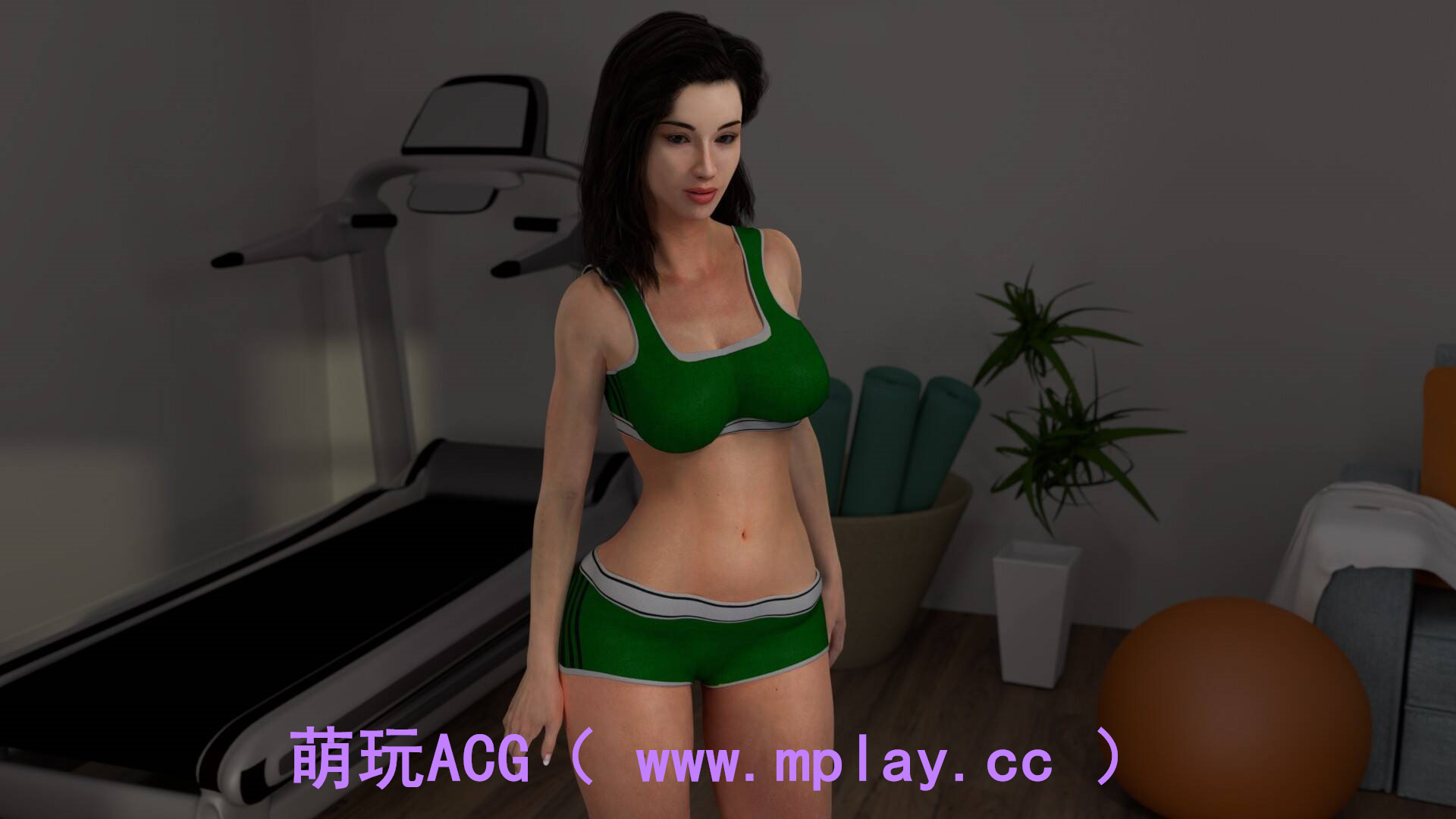 来源于萌玩ACG(www.mplay.cc)-玩转萌系-最新最热的黄油,ACG资源-汉化-破解!!!
