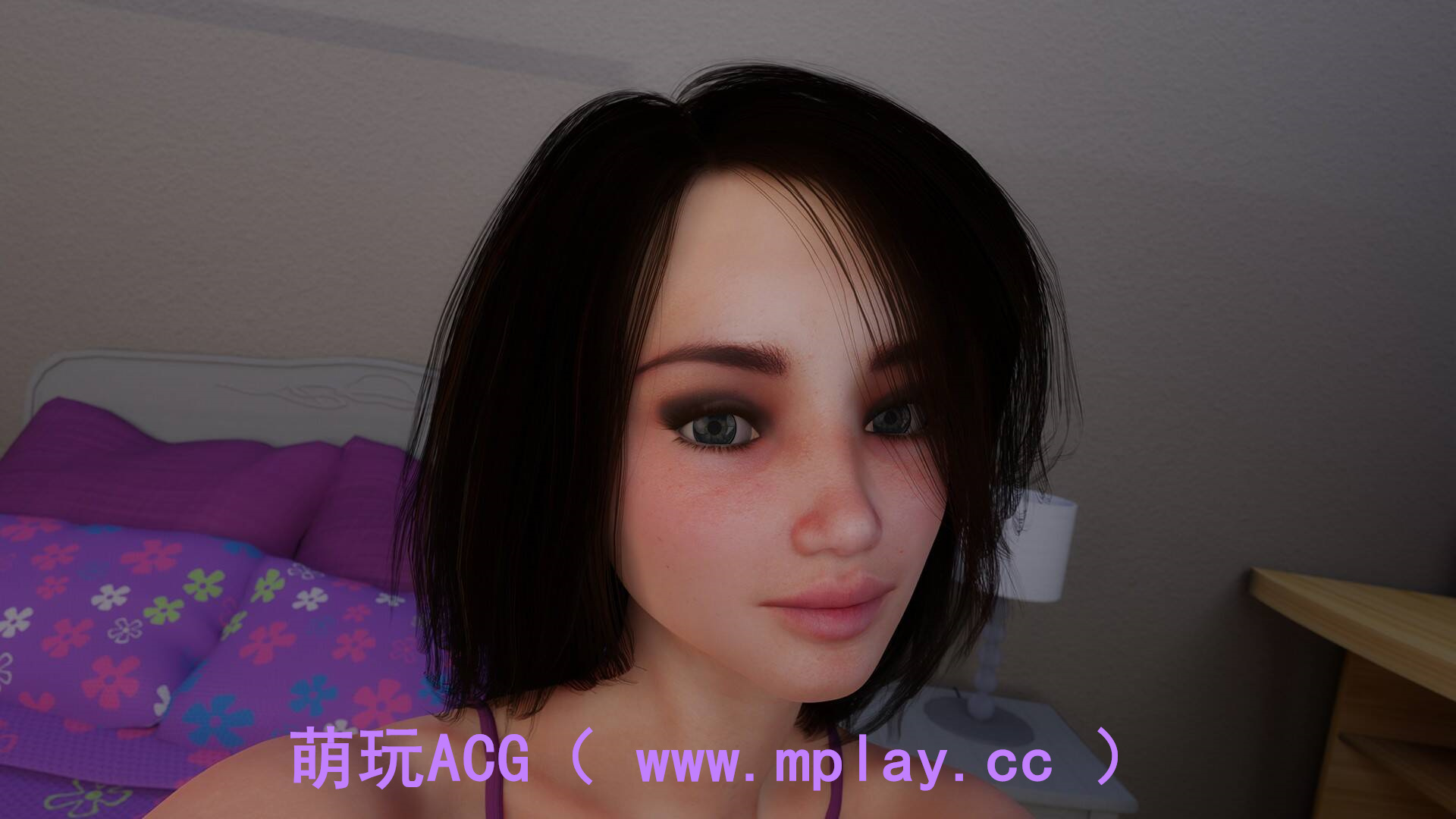 来源于萌玩ACG(www.mplay.cc)-玩转萌系-最新最热的黄油,ACG资源-汉化-破解!!!