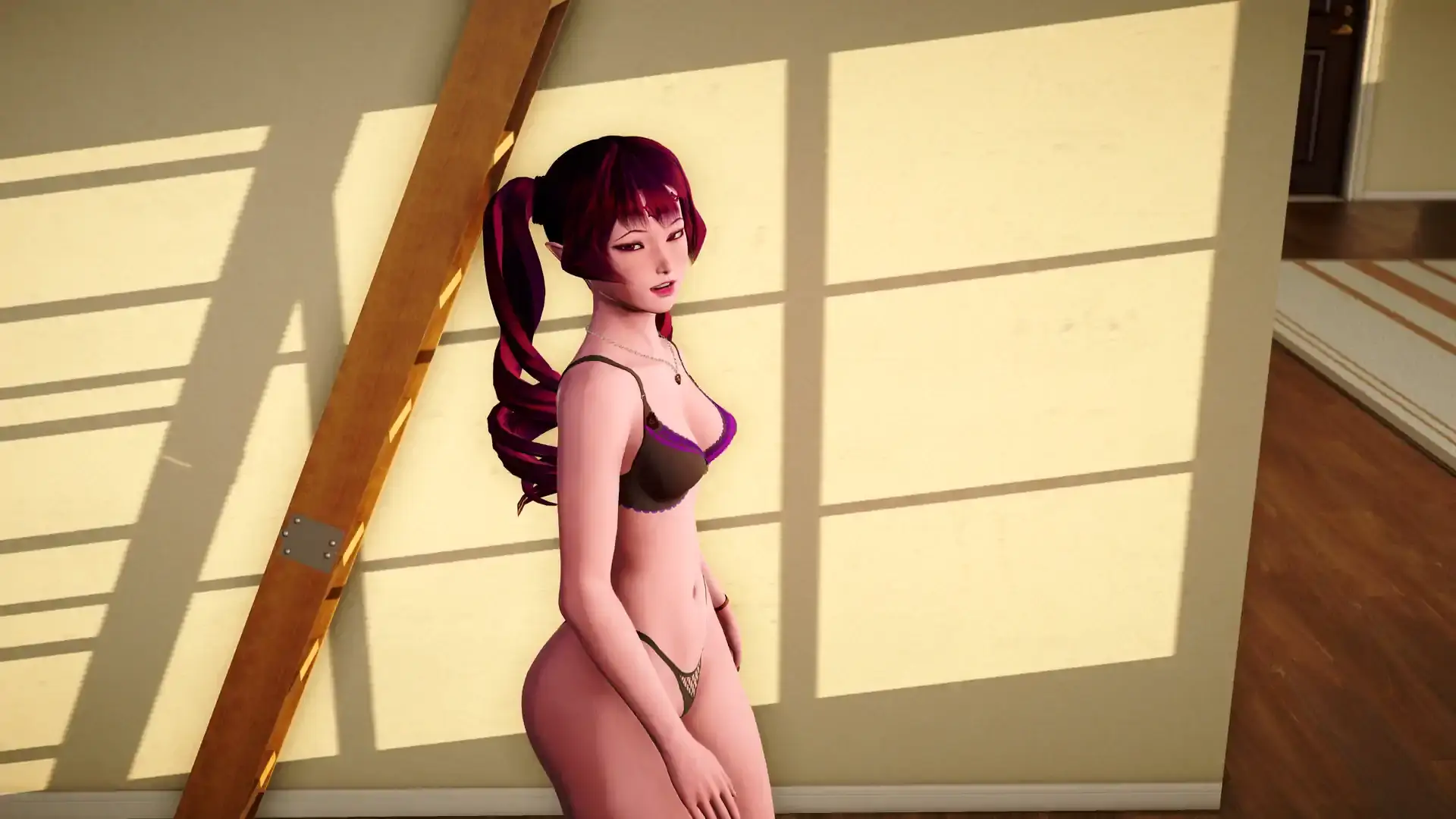 来源于萌玩ACG(www.mplay.cc)-玩转萌系-最新最热的黄油,ACG资源-汉化-破解!!!