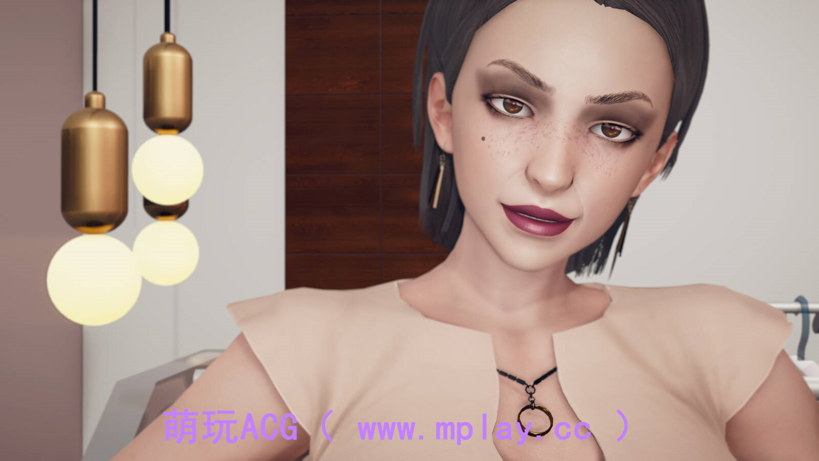 来源于萌玩ACG(www.mplay.cc)-玩转萌系-最新最热的黄油,ACG资源-汉化-破解!!!