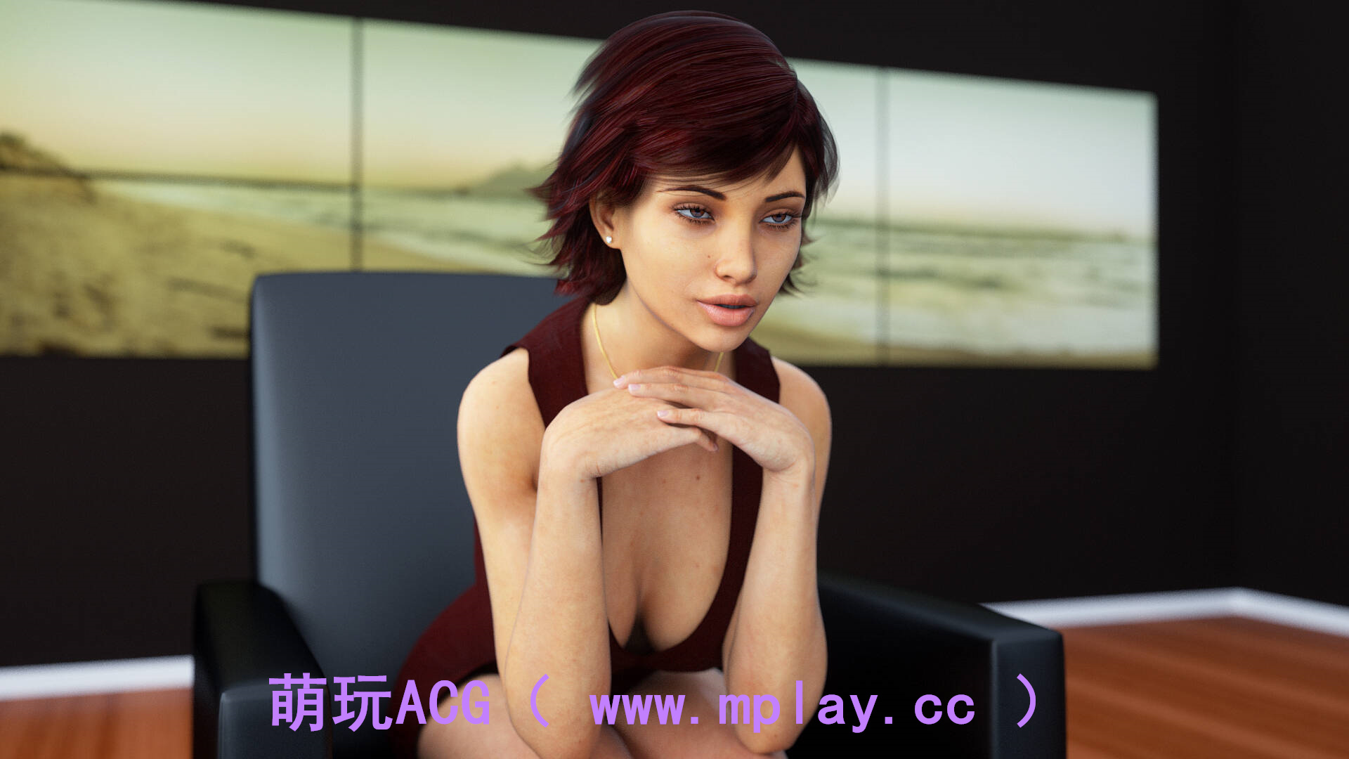 来源于萌玩ACG(www.mplay.cc)-玩转萌系-最新最热的黄油,ACG资源-汉化-破解!!!