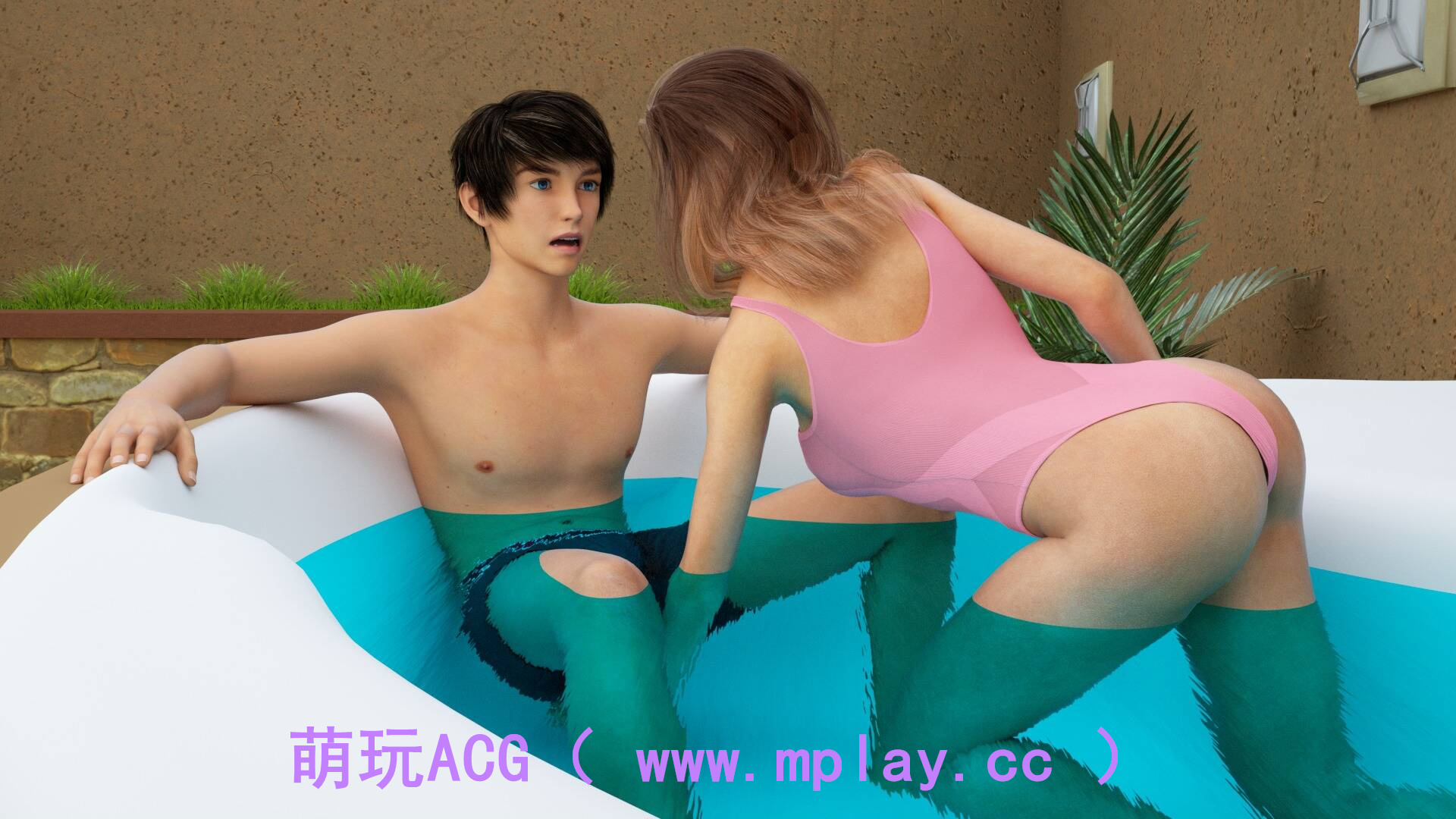 来源于萌玩ACG(www.mplay.cc)-玩转萌系-最新最热的黄油,ACG资源-汉化-破解!!!