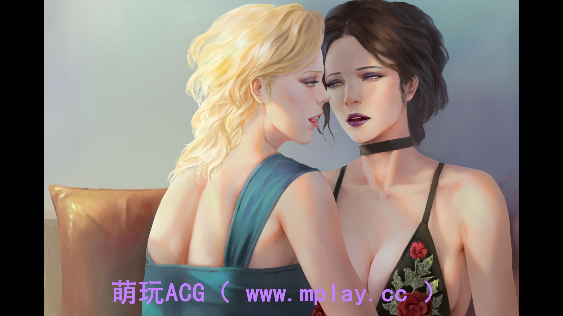来源于萌玩ACG(www.mplay.cc)-玩转萌系-最新最热的黄油,ACG资源-汉化-破解!!!