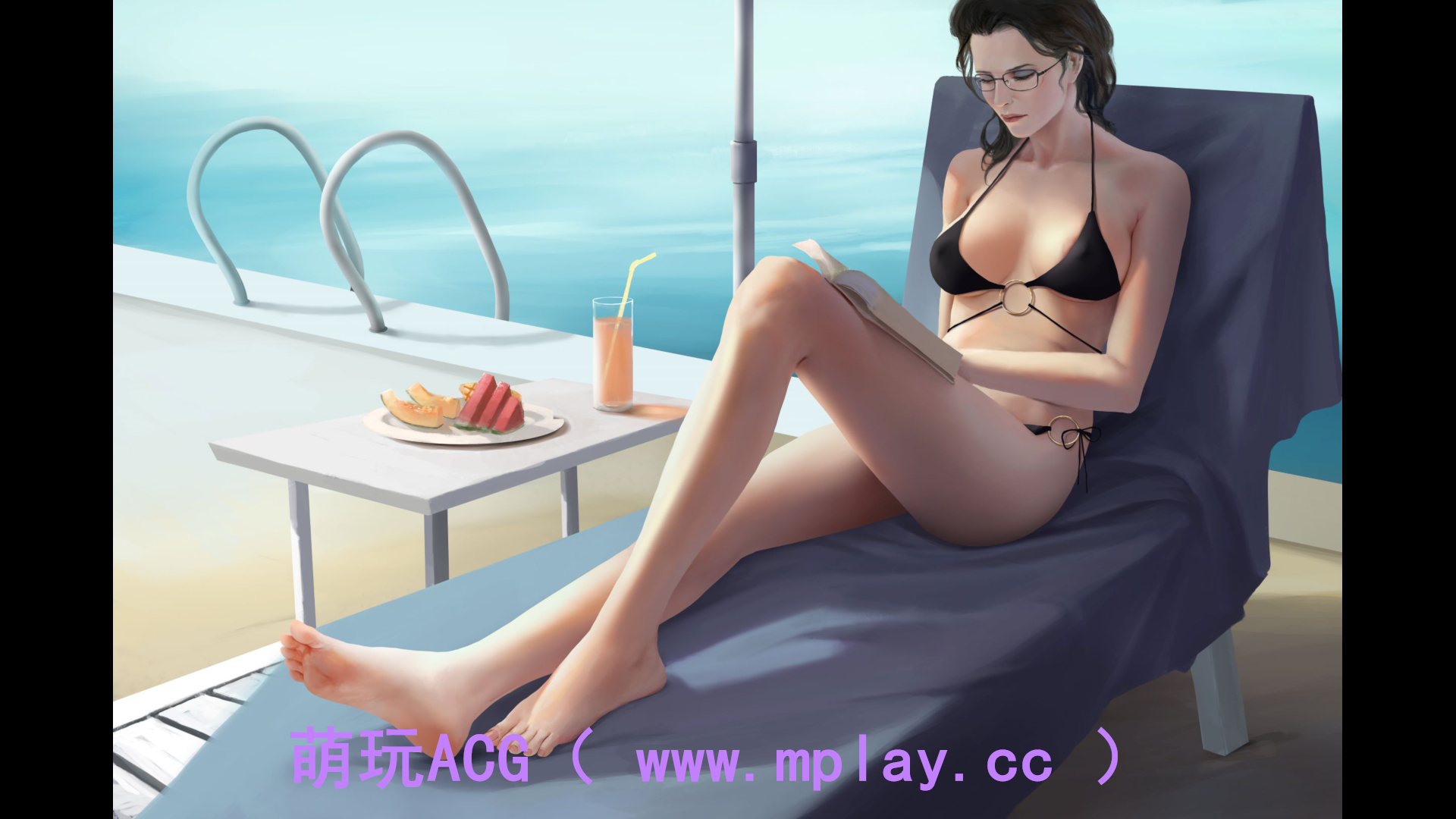 来源于萌玩ACG(www.mplay.cc)-玩转萌系-最新最热的黄油,ACG资源-汉化-破解!!!