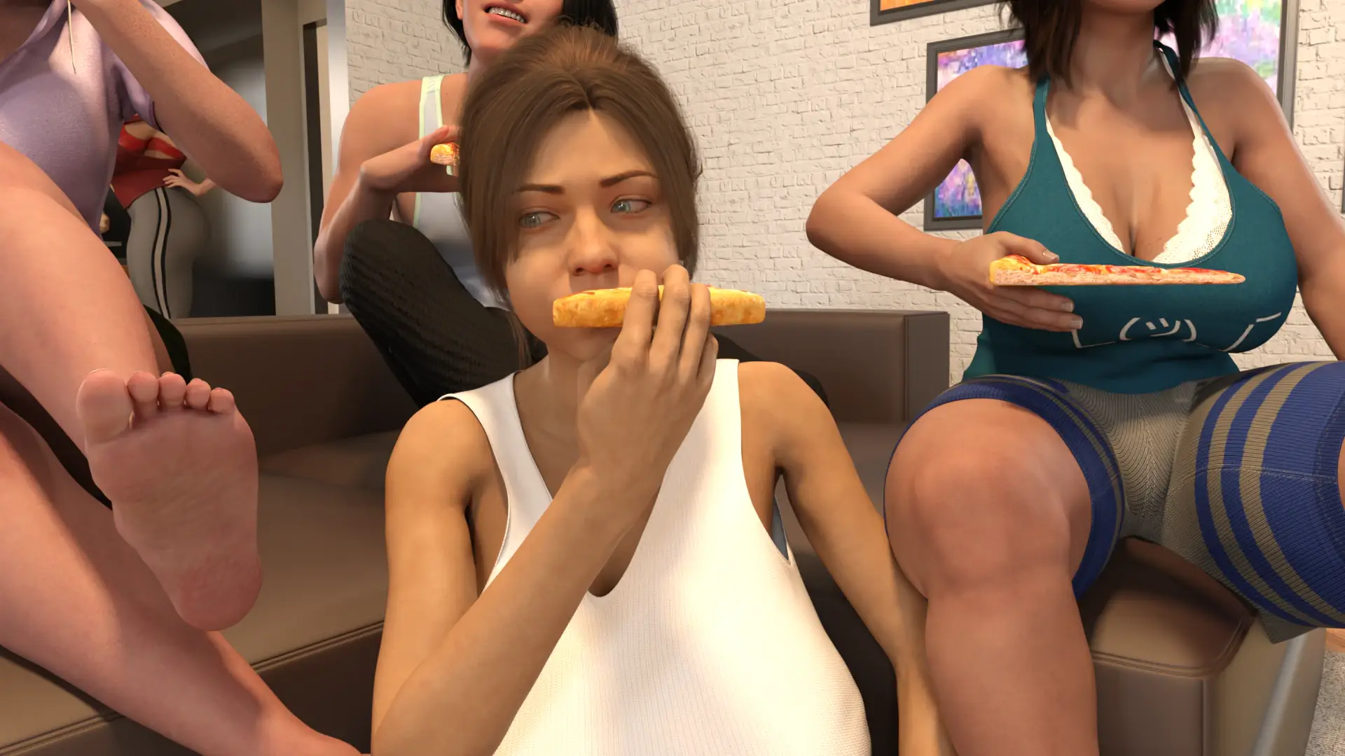 来源于萌玩ACG(www.mplay.cc)-玩转萌系-最新最热的黄油,ACG资源-汉化-破解!!!