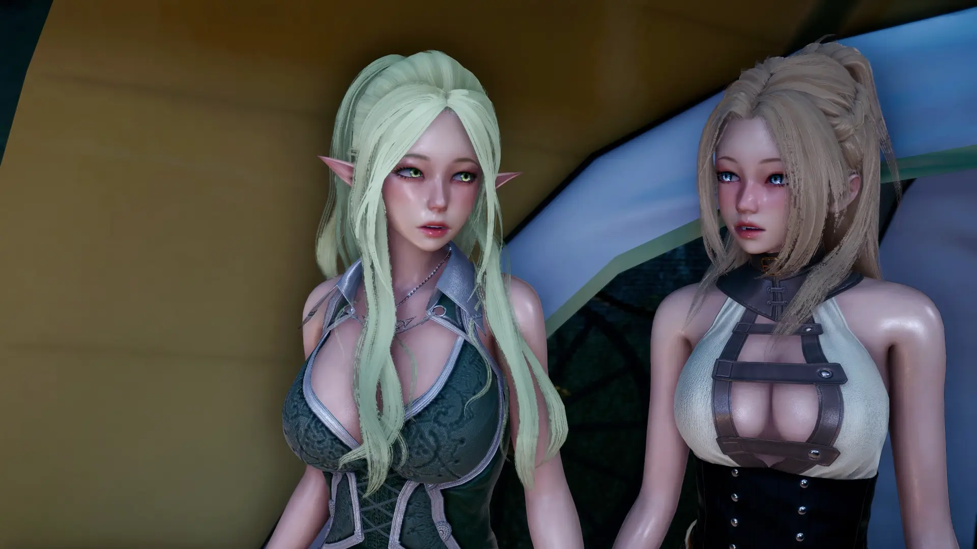 来源于萌玩ACG(www.mplay.cc)-玩转萌系-最新最热的黄油,ACG资源-汉化-破解!!!