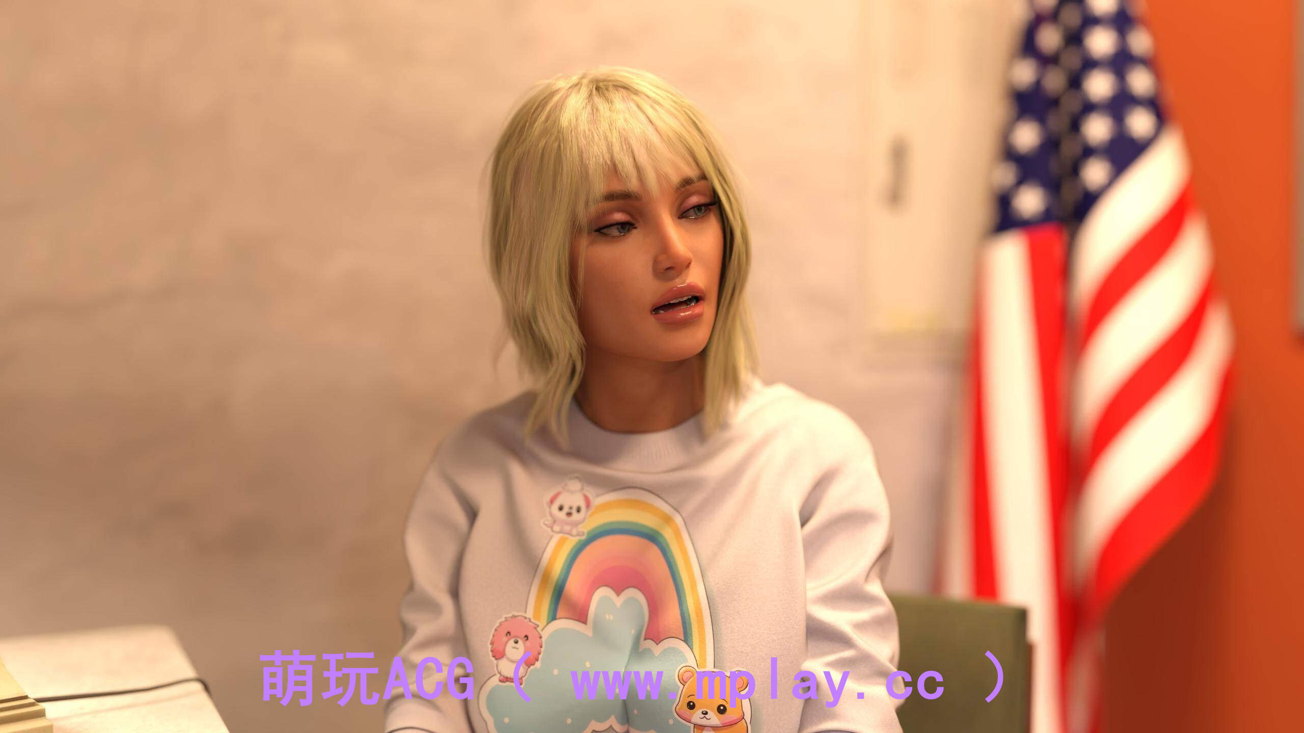 来源于萌玩ACG(www.mplay.cc)-玩转萌系-最新最热的黄油,ACG资源-汉化-破解!!!