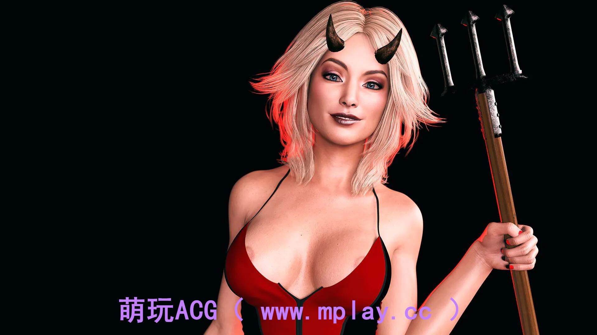来源于萌玩ACG(www.mplay.cc)-玩转萌系-最新最热的黄油,ACG资源-汉化-破解!!!