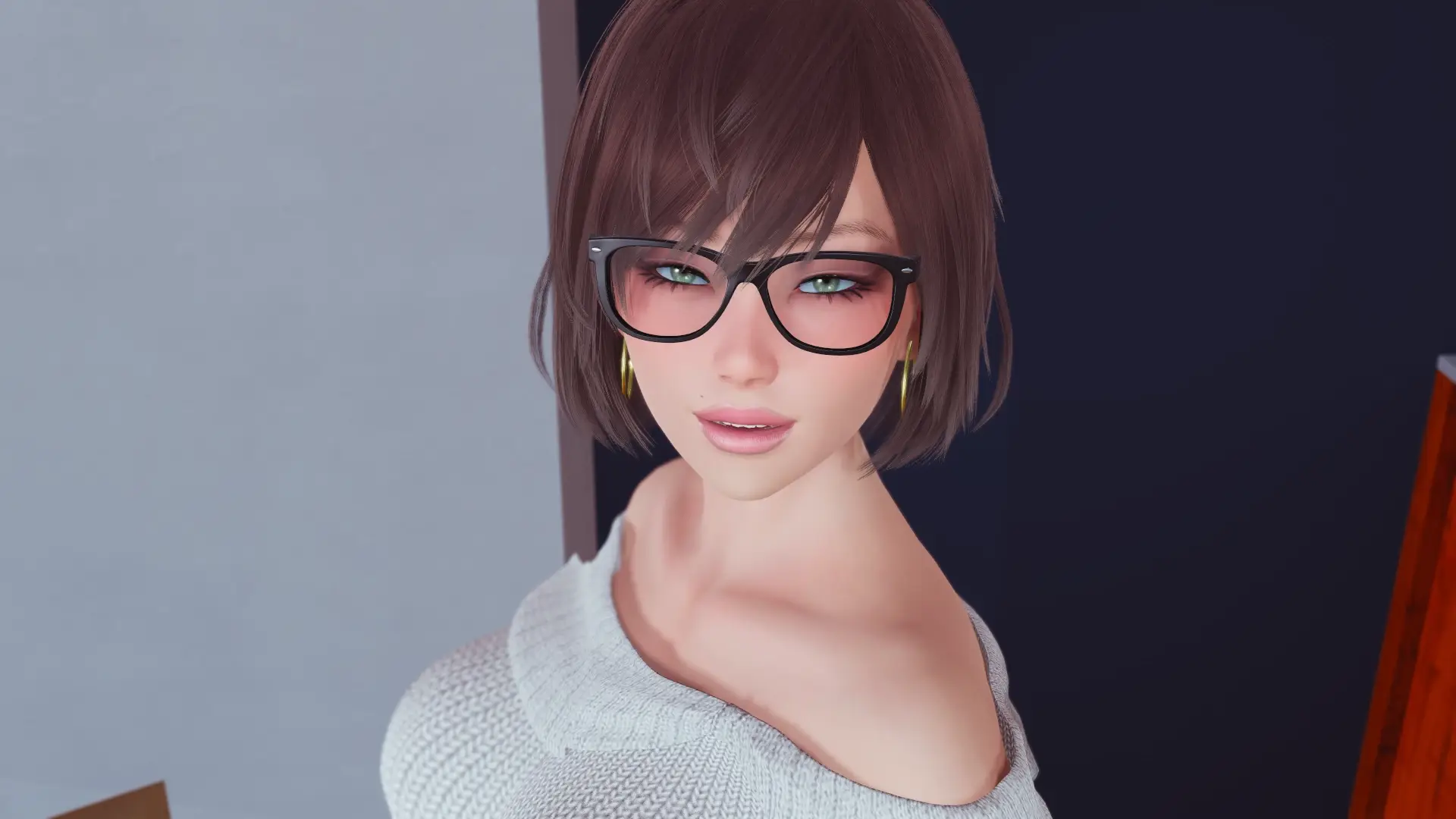 来源于萌玩ACG(www.mplay.cc)-玩转萌系-最新最热的黄油,ACG资源-汉化-破解!!!