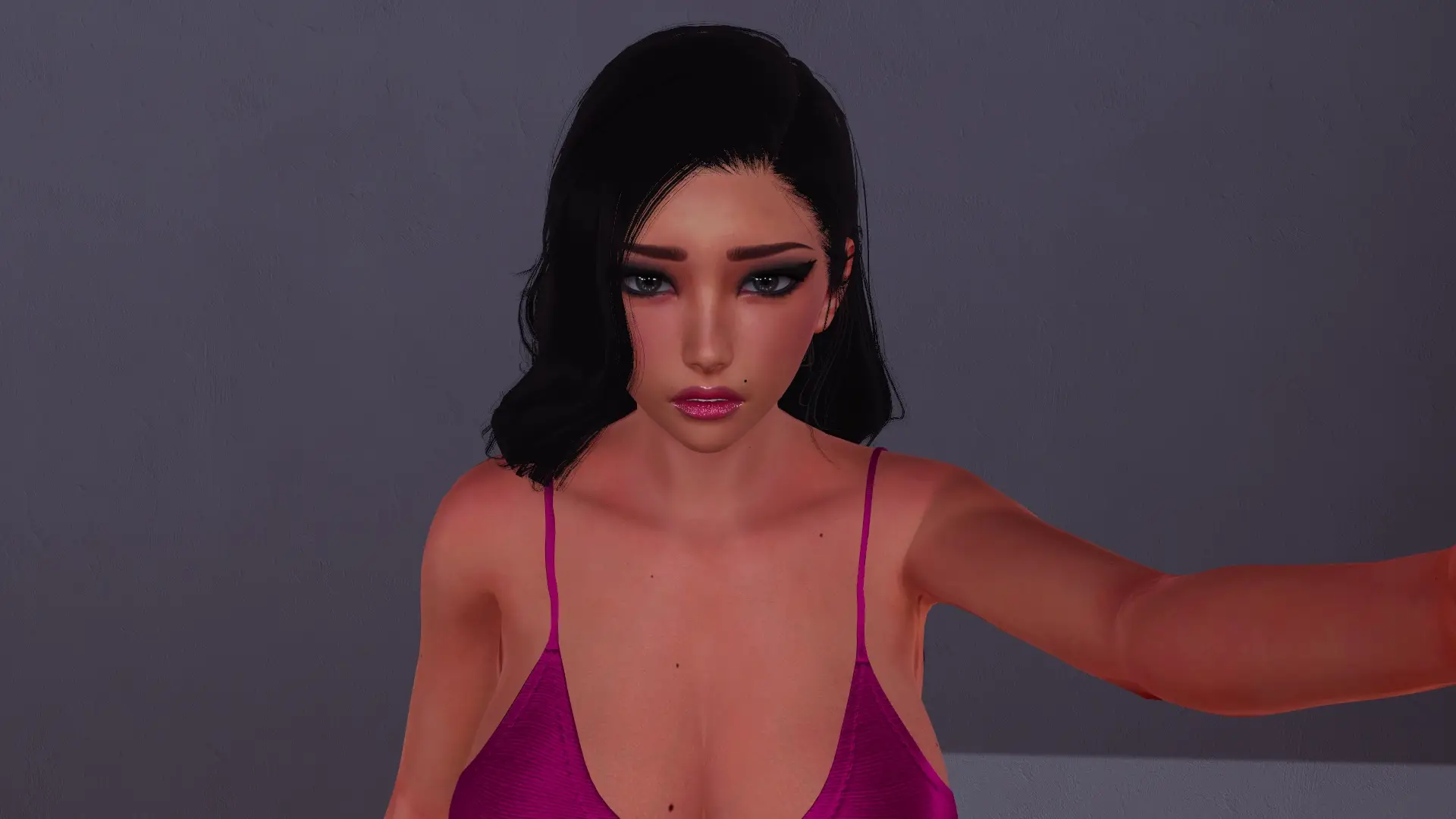 来源于萌玩ACG(www.mplay.cc)-玩转萌系-最新最热的黄油,ACG资源-汉化-破解!!!