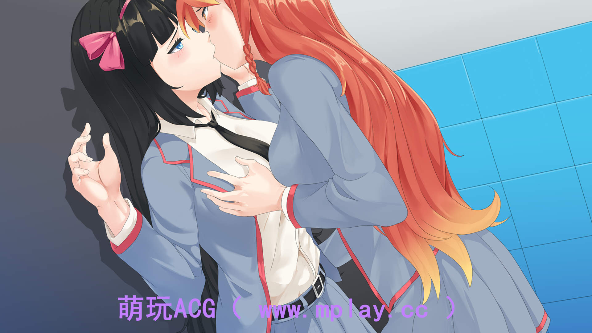 来源于萌玩ACG(www.mplay.cc)-玩转萌系-最新最热的黄油,ACG资源-汉化-破解!!!