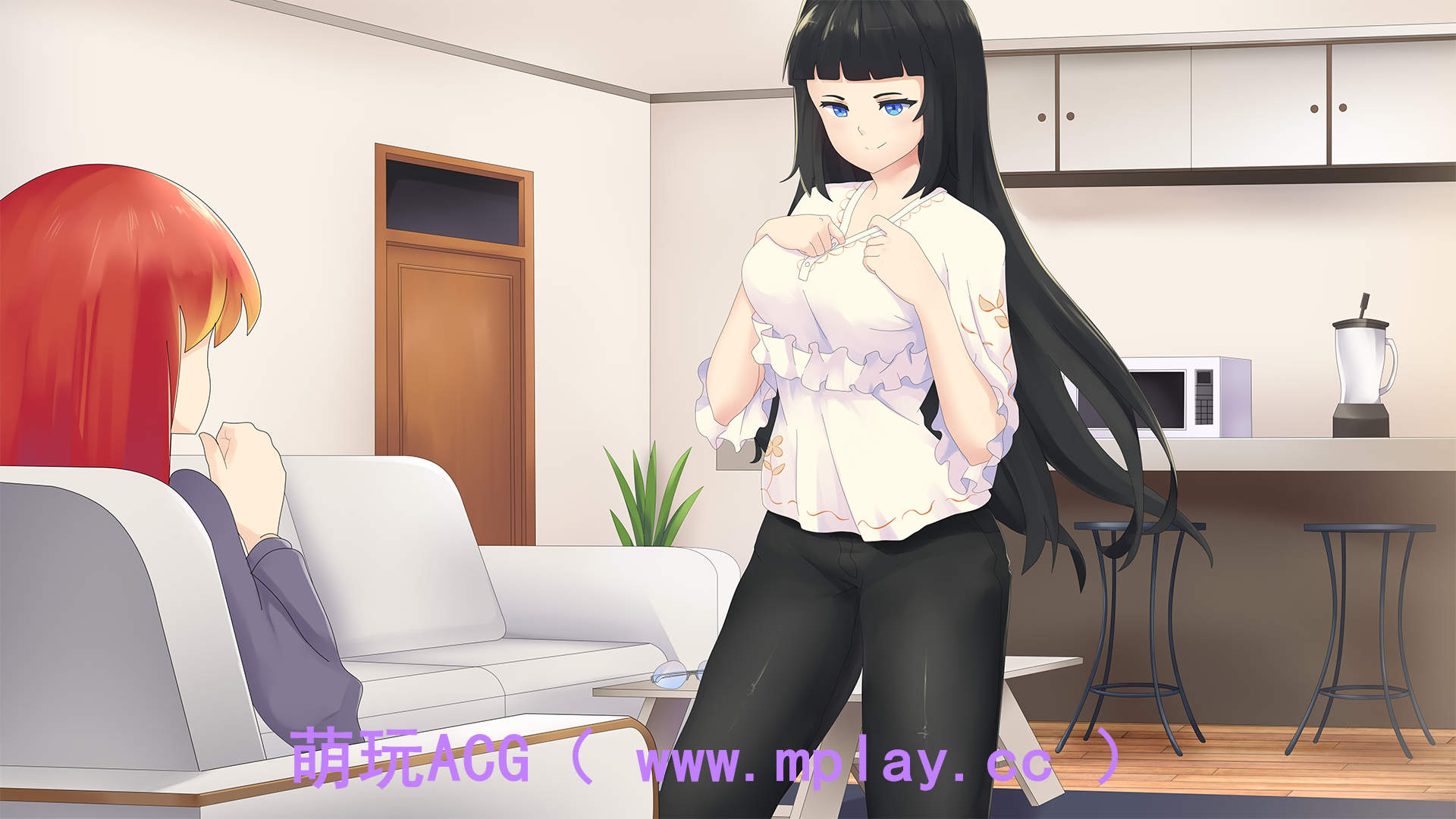 来源于萌玩ACG(www.mplay.cc)-玩转萌系-最新最热的黄油,ACG资源-汉化-破解!!!