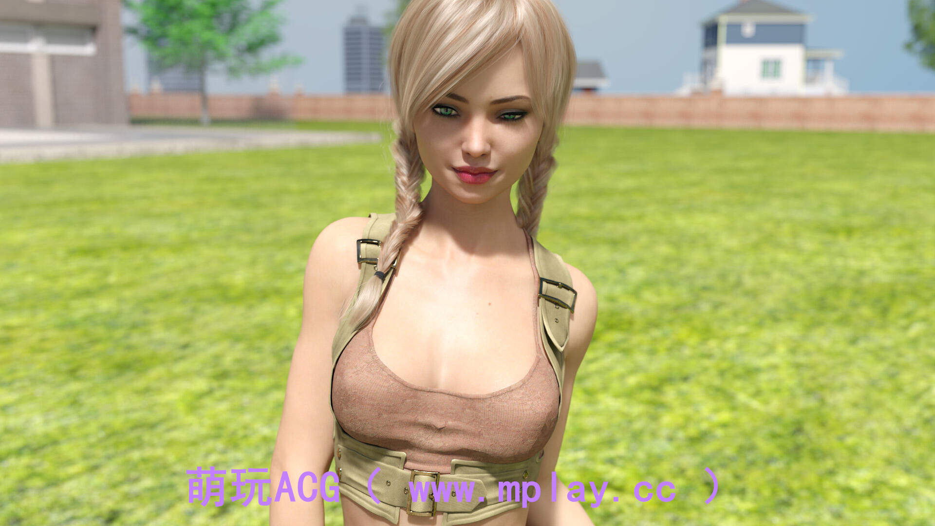 来源于萌玩ACG(www.mplay.cc)-玩转萌系-最新最热的黄油,ACG资源-汉化-破解!!!