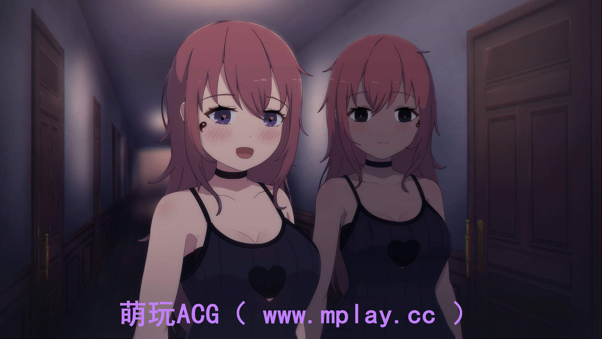 来源于萌玩ACG(www.mplay.cc)-玩转萌系-最新最热的黄油,ACG资源-汉化-破解!!!