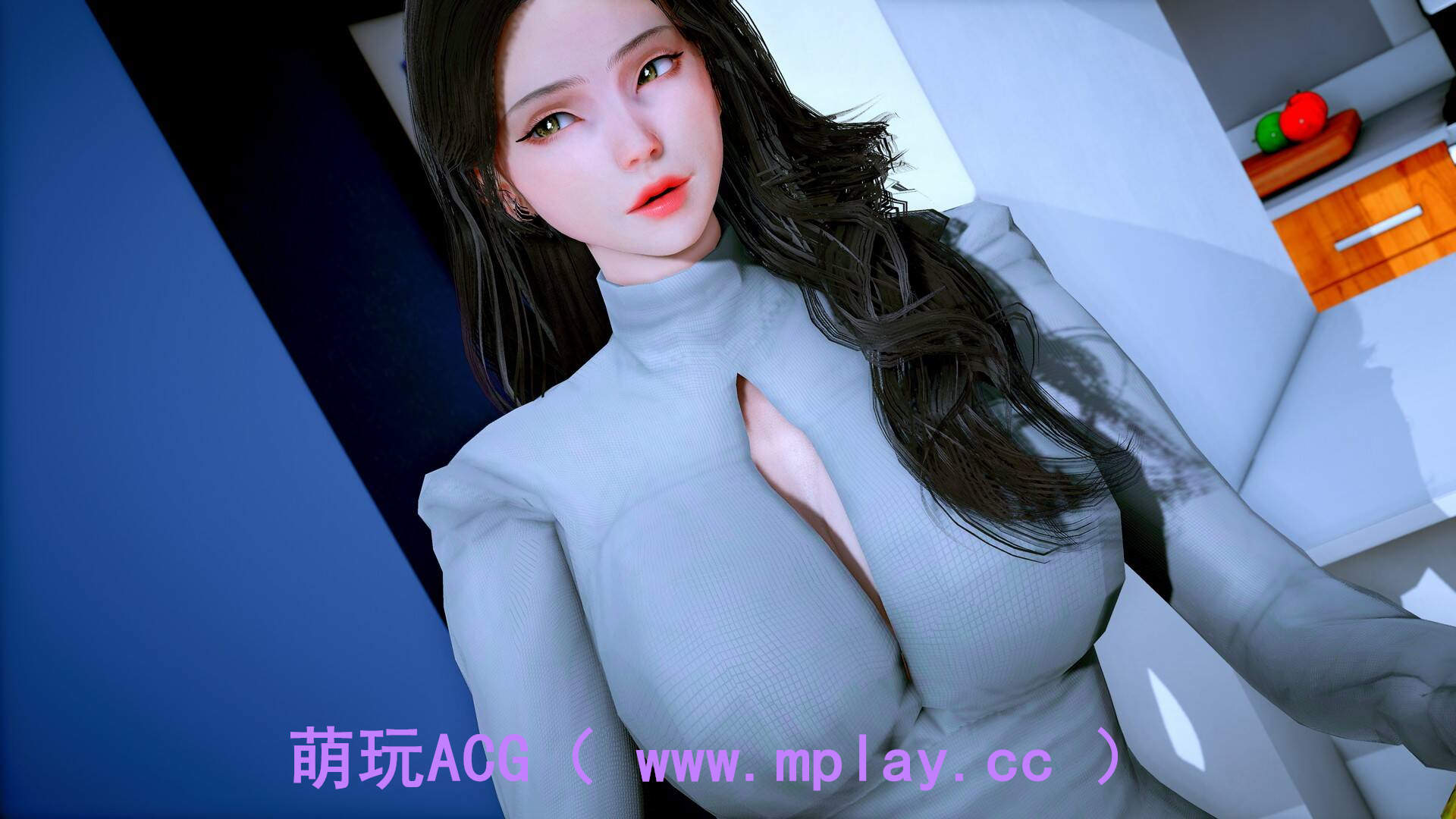 来源于萌玩ACG(www.mplay.cc)-玩转萌系-最新最热的黄油,ACG资源-汉化-破解!!!