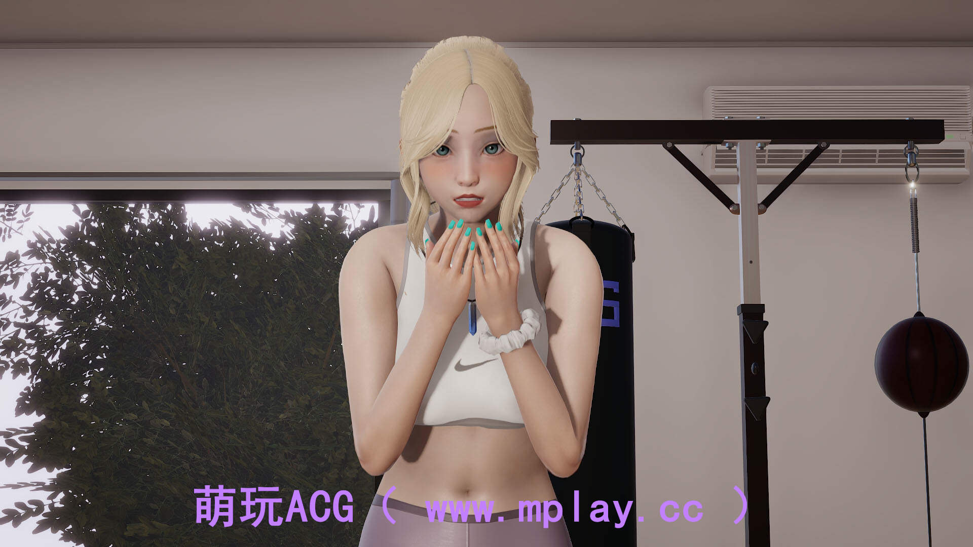 来源于萌玩ACG(www.mplay.cc)-玩转萌系-最新最热的黄油,ACG资源-汉化-破解!!!
