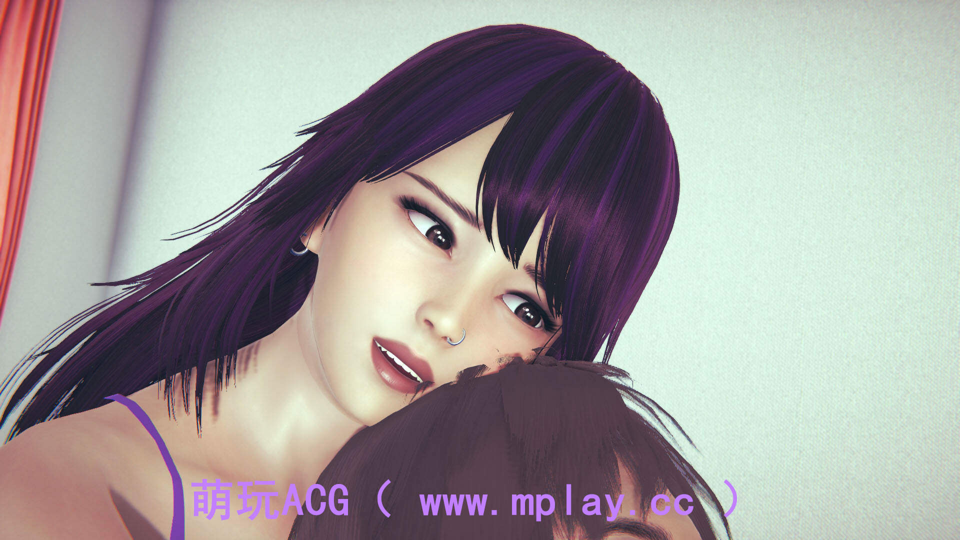 来源于萌玩ACG(www.mplay.cc)-玩转萌系-最新最热的黄油,ACG资源-汉化-破解!!!