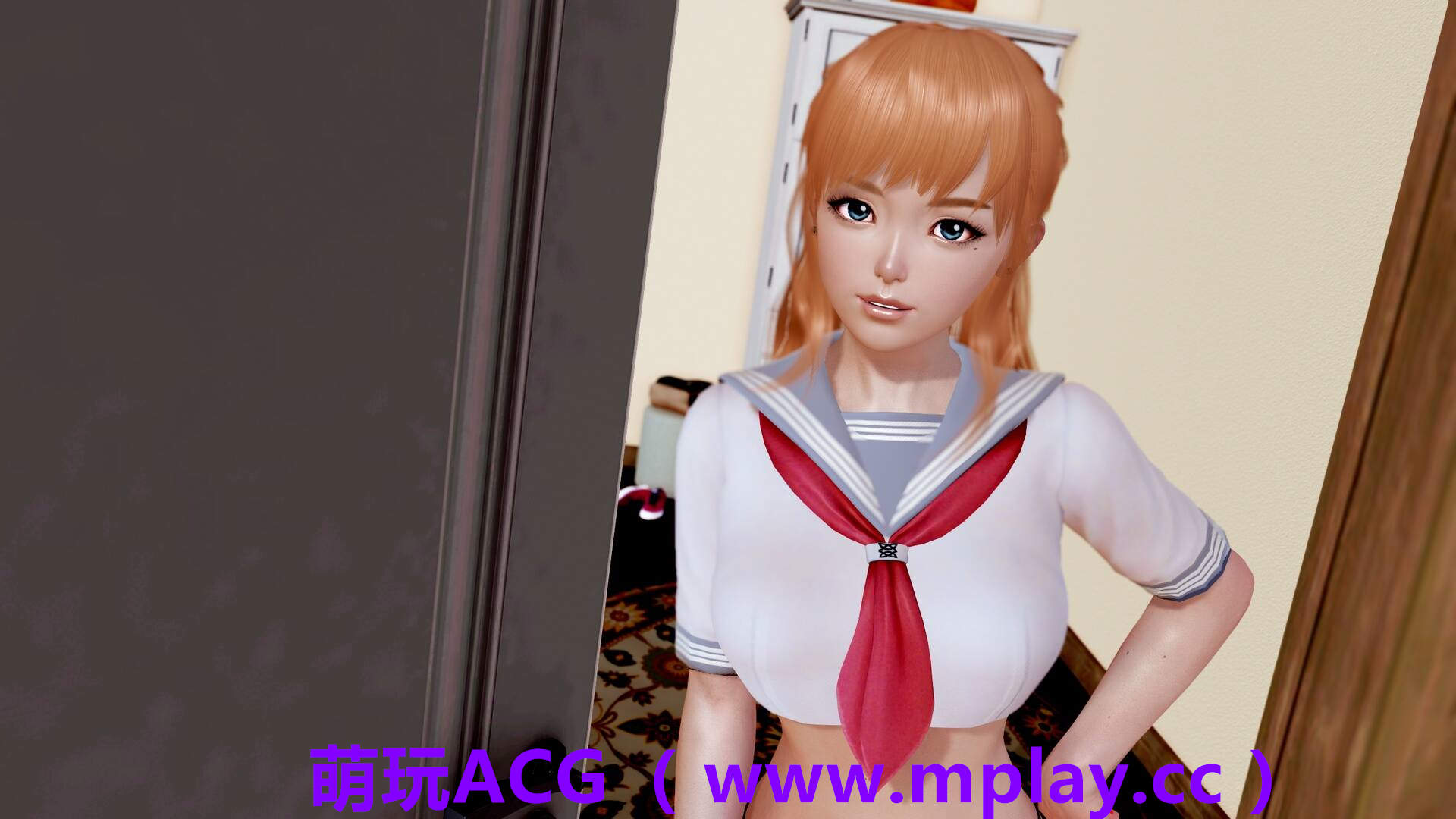 来源于萌玩ACG(www.mplay.cc)-玩转萌系-最新最热的黄油,ACG资源-汉化-破解!!!