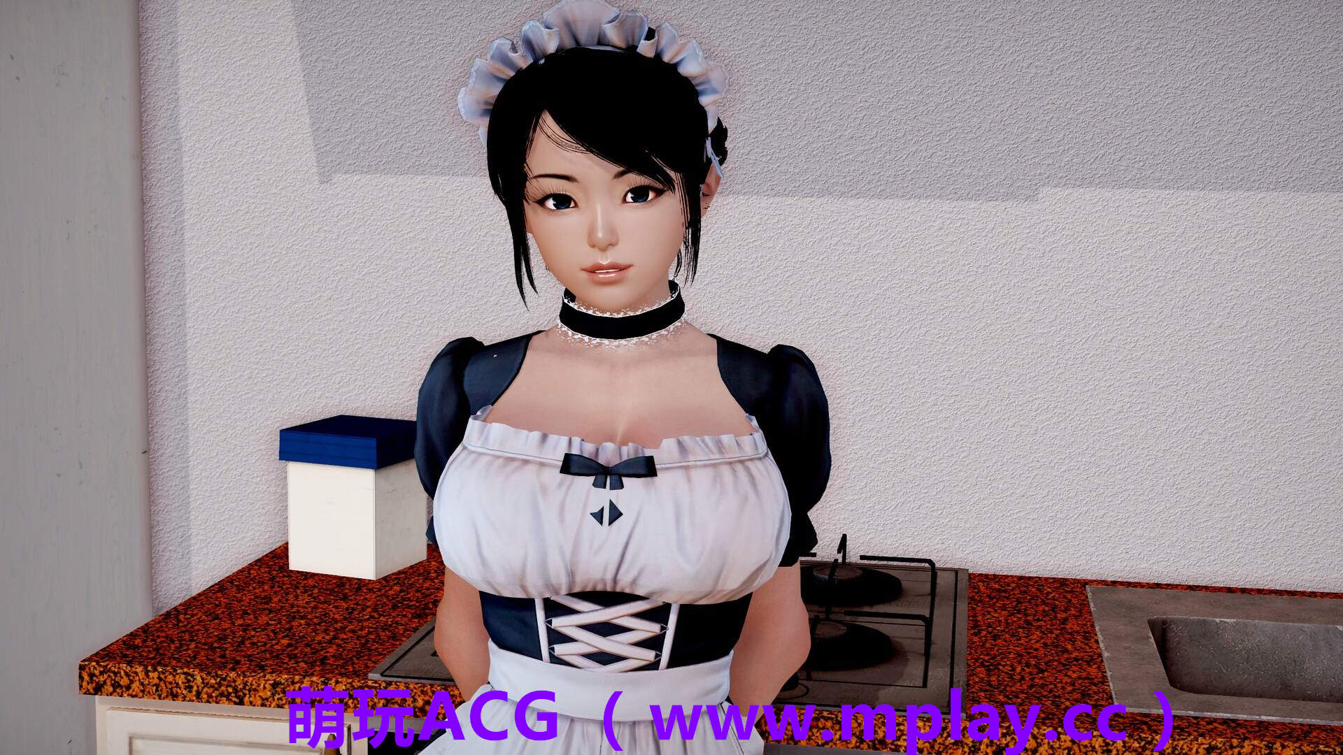 来源于萌玩ACG(www.mplay.cc)-玩转萌系-最新最热的黄油,ACG资源-汉化-破解!!!