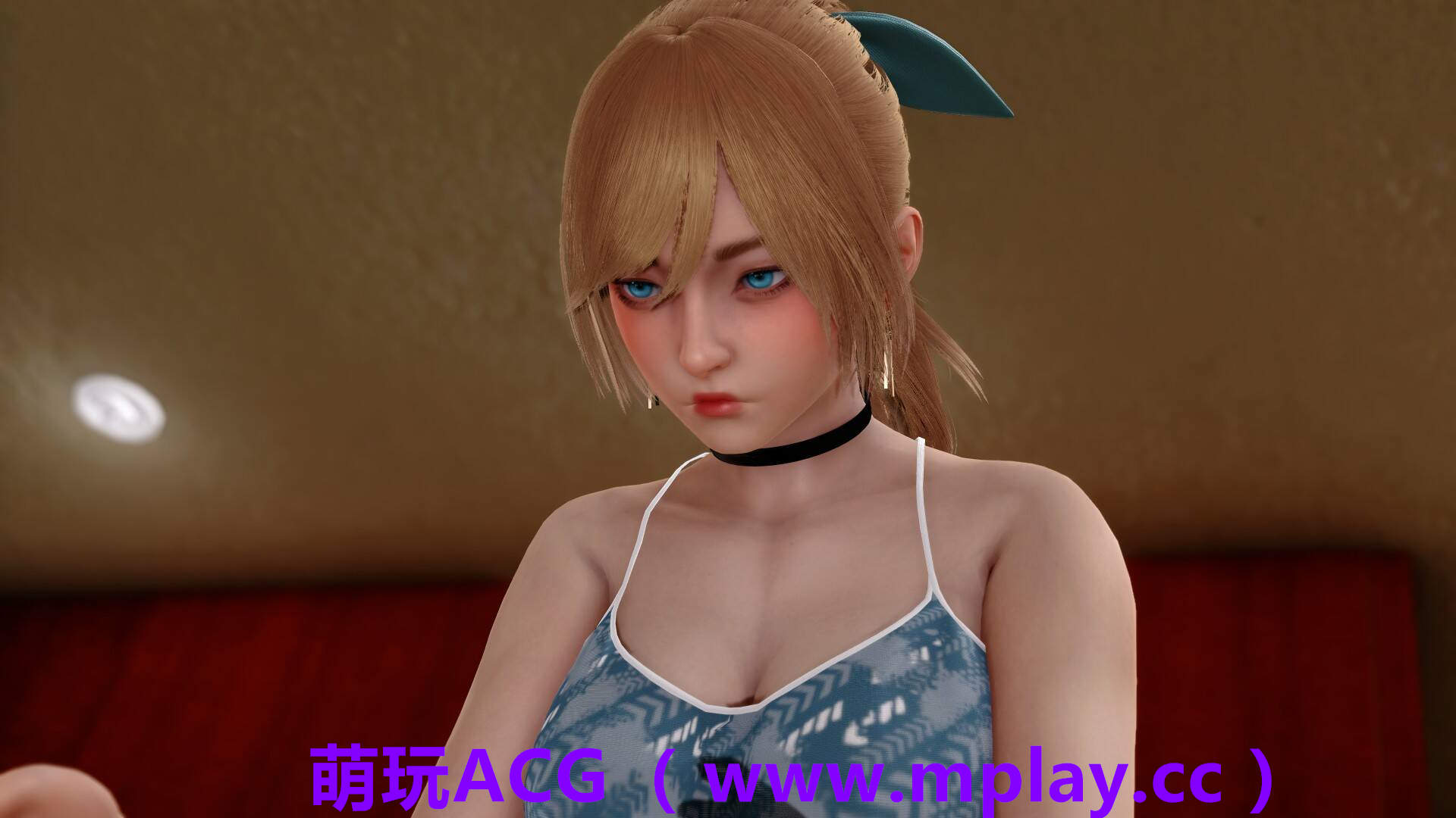 来源于萌玩ACG(www.mplay.cc)-玩转萌系-最新最热的黄油,ACG资源-汉化-破解!!!